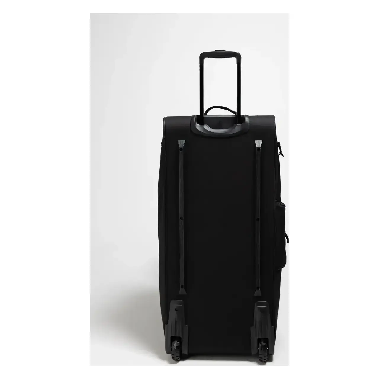 Bolsa de Equipamiento TOBE Locus con Ruedas