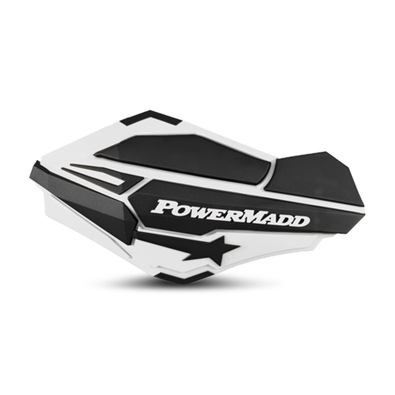 Käsisuojaimet Powermadd Sentinel