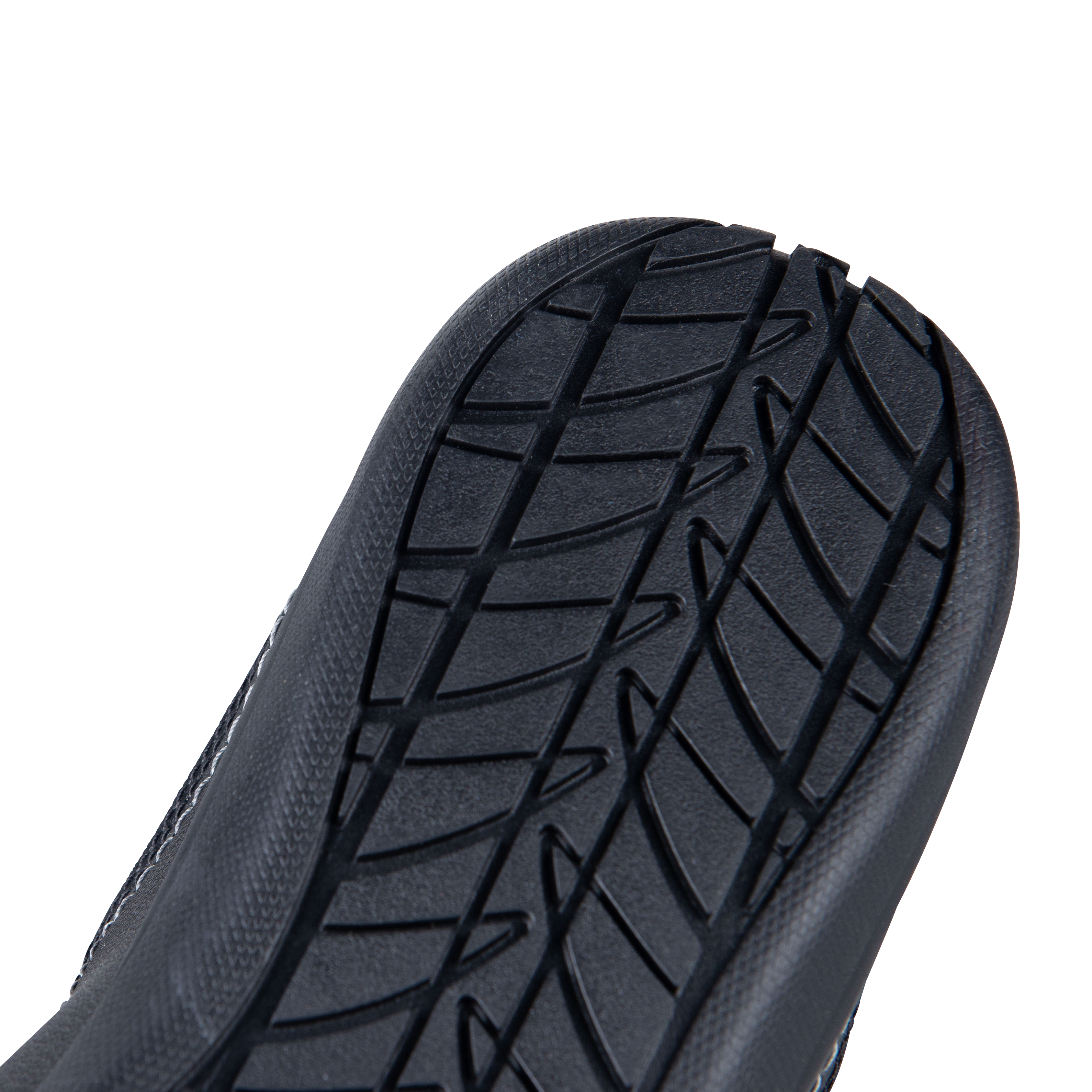 Bottes Moto Course Roadster
