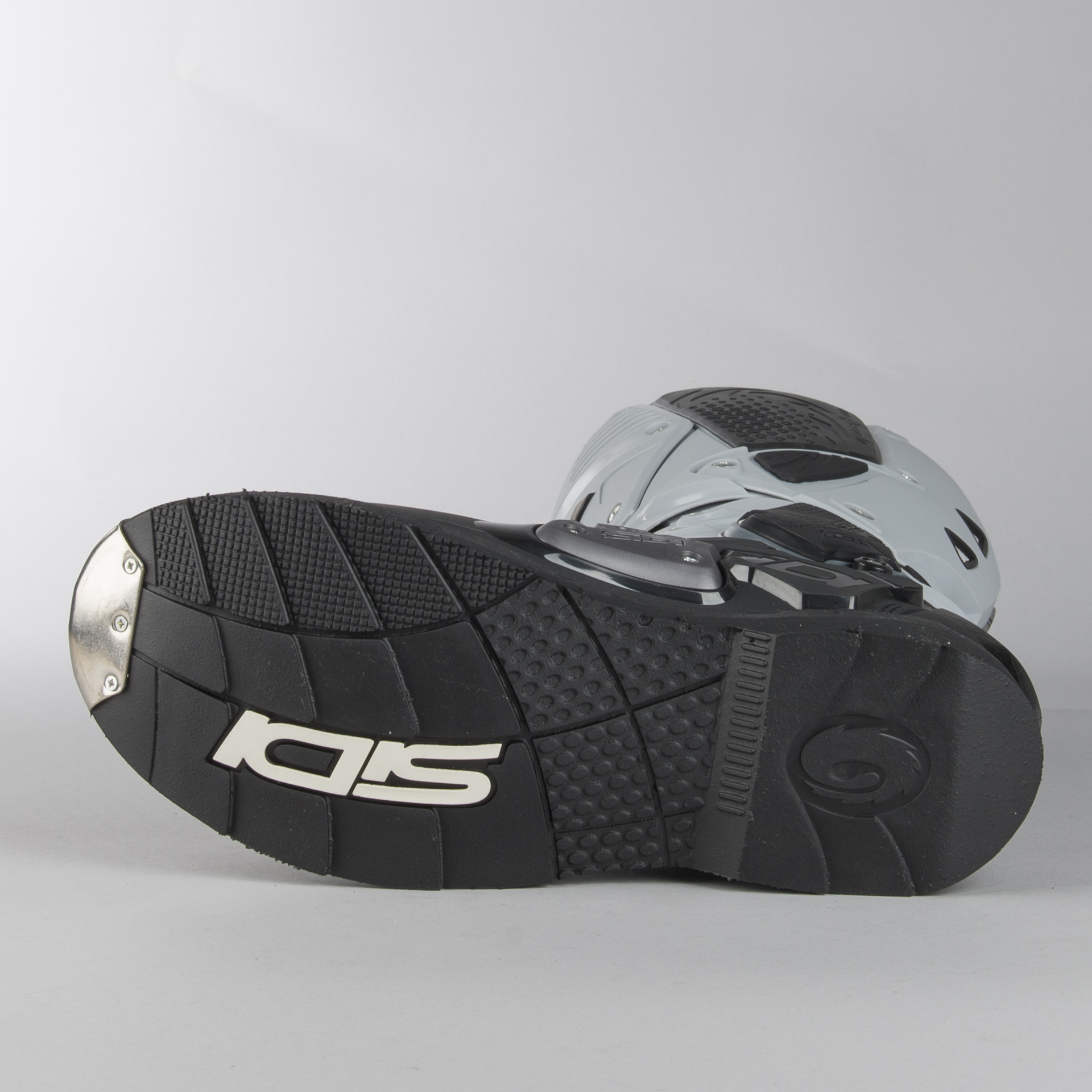 Botas de Cross Sidi Crossfire 3