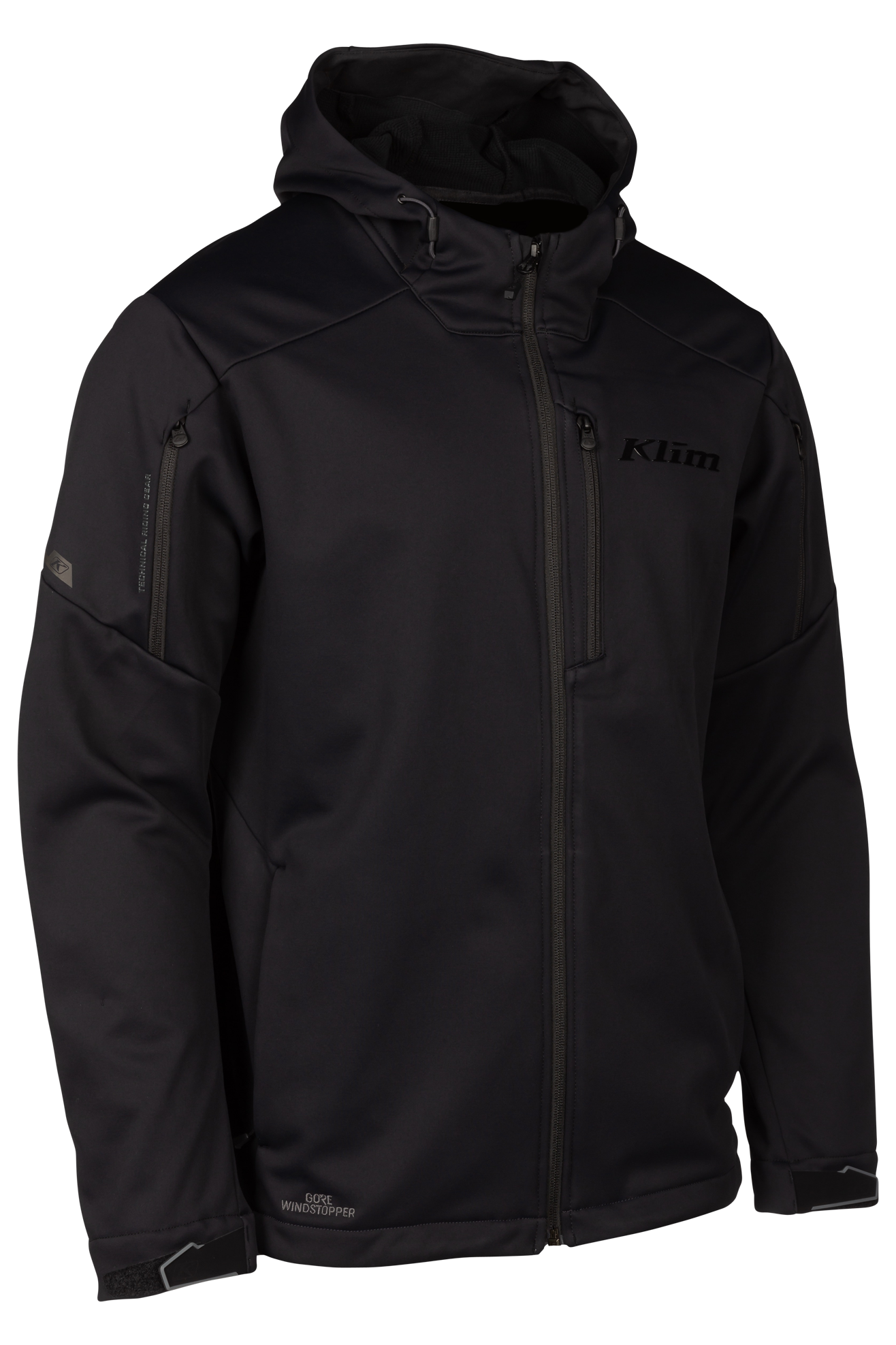 Klim Inversion Jacket
