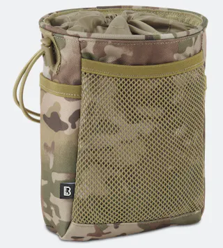 Taktikaline Kott Brandit Molle Taktikaline