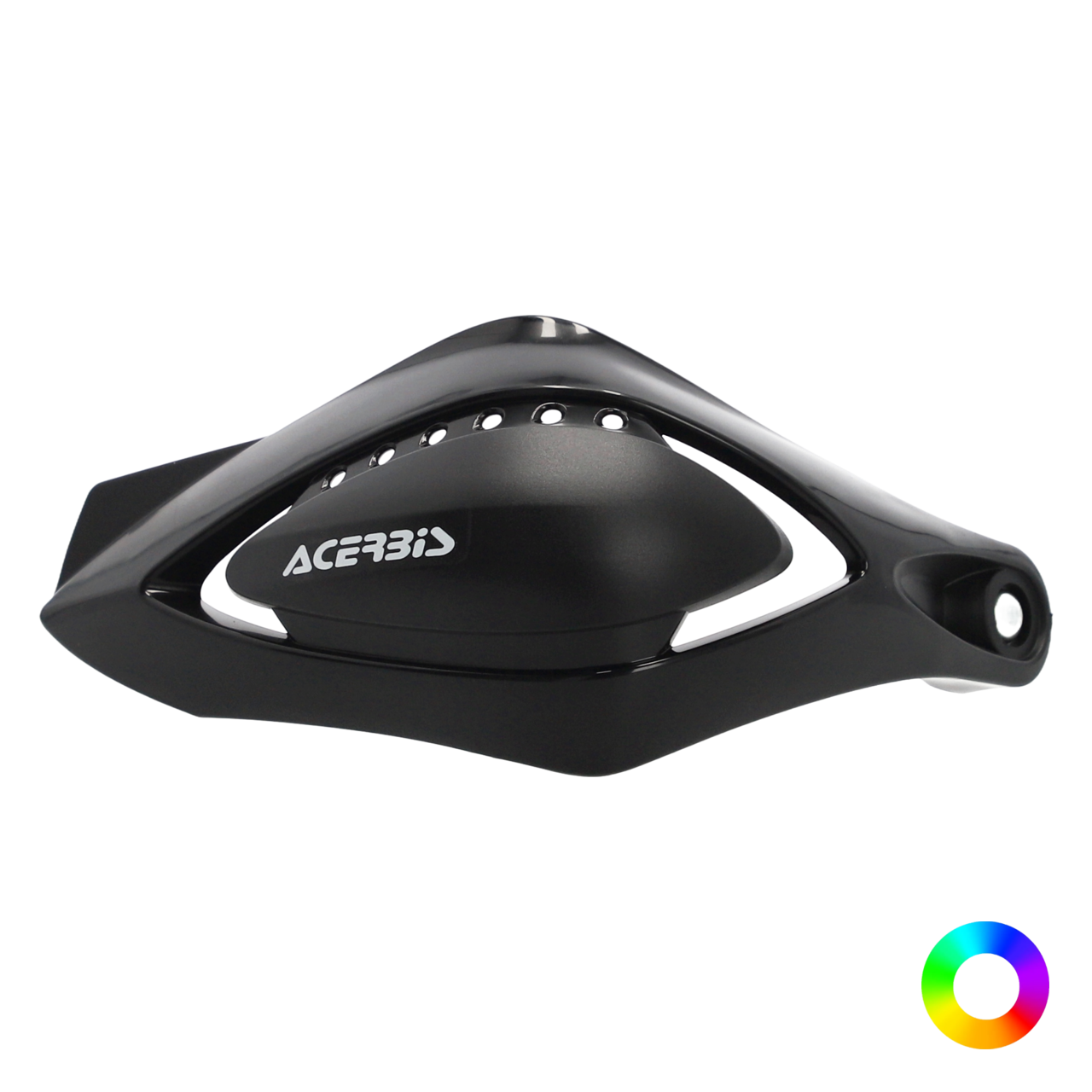 Protège-mains Acerbis Zoom