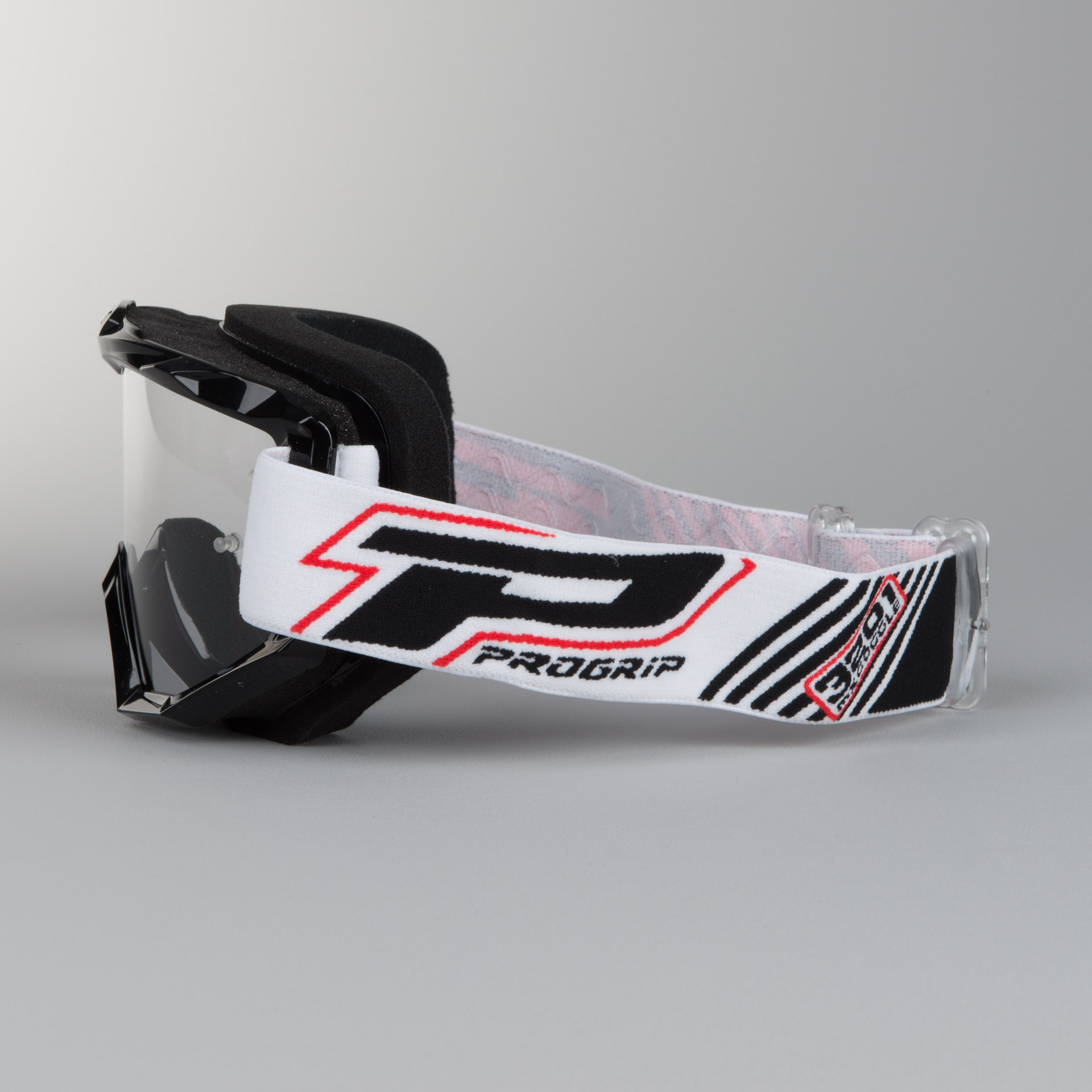 Progrip 3201 MX Goggle