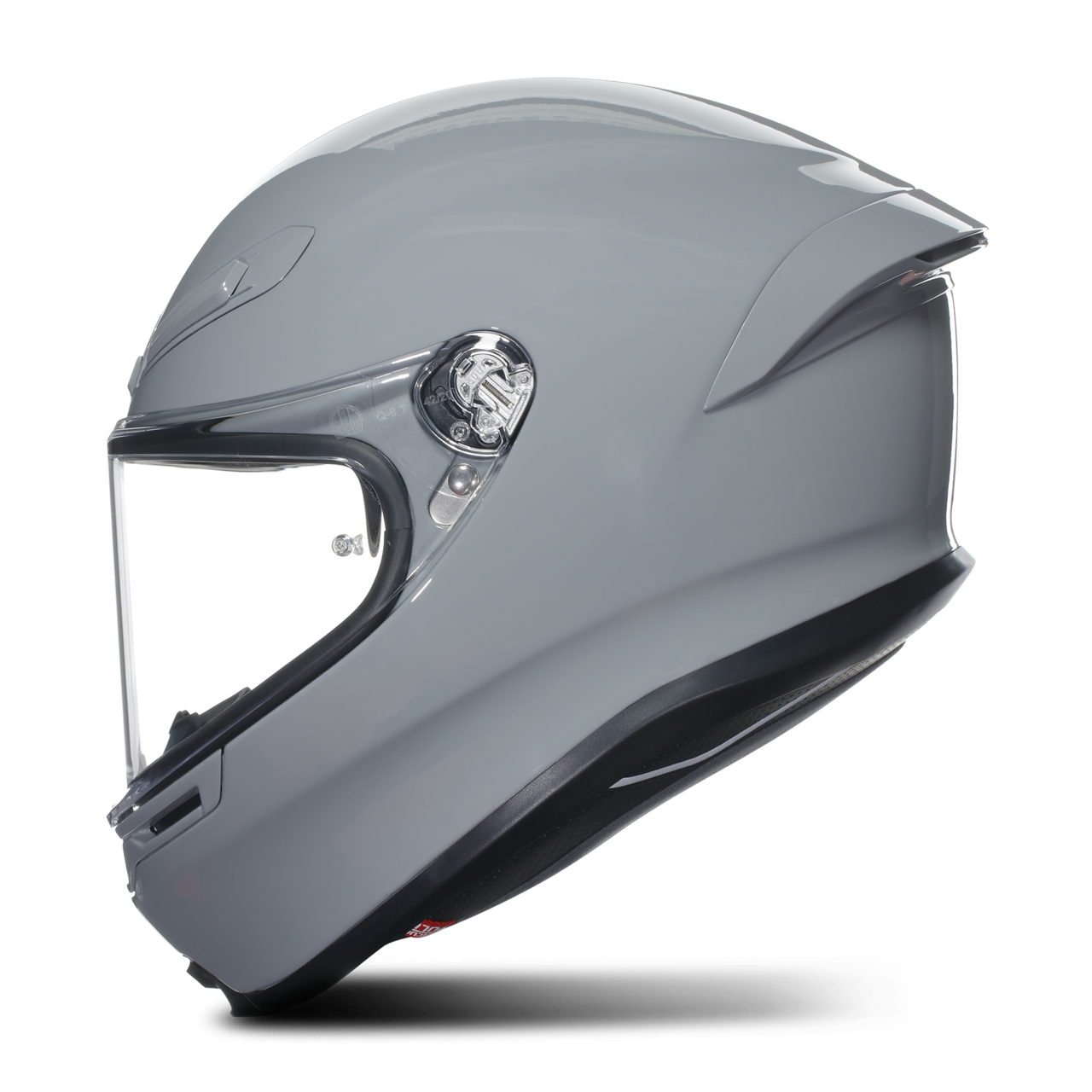 Casco Integral AGV K6 S