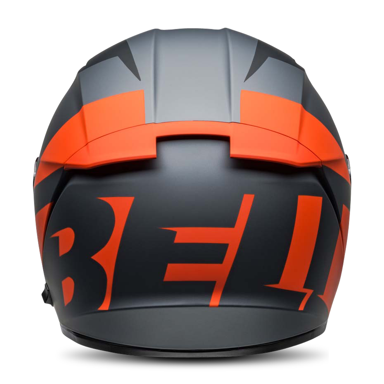 Bell Lithium Full Face Helmet