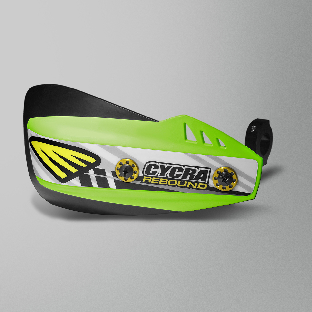Cycra Rebound Handle Guards