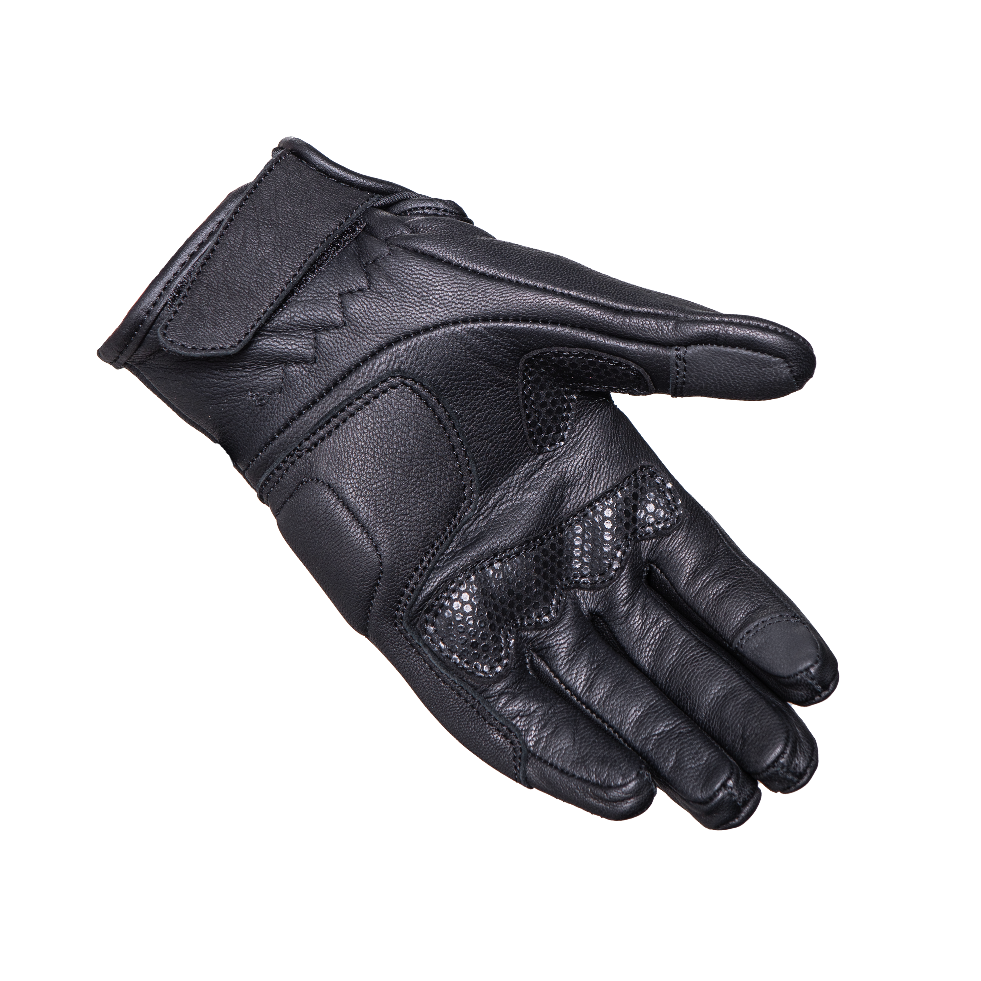 Guantes de Moto Mujer Course Megan