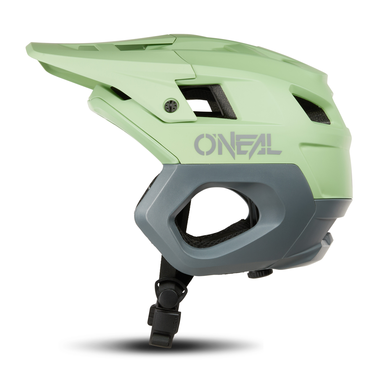 O'Neal Trapper MTB Helmet
