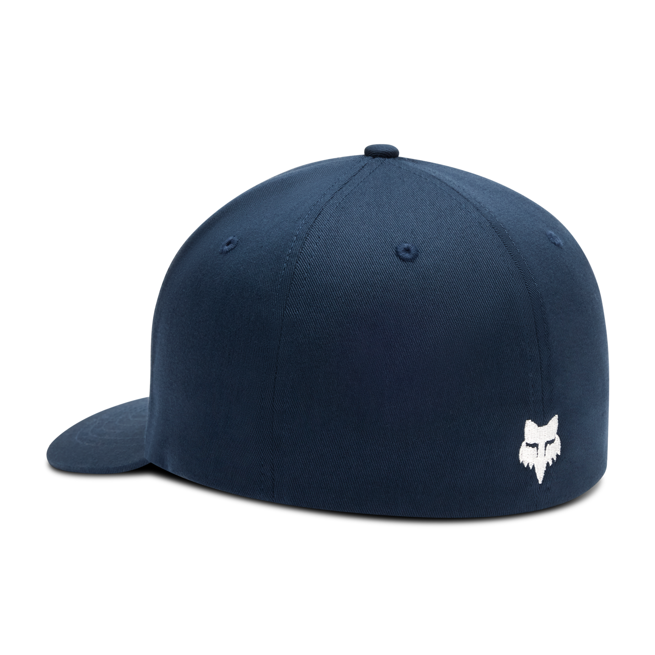FOX Global Flexfit Cap