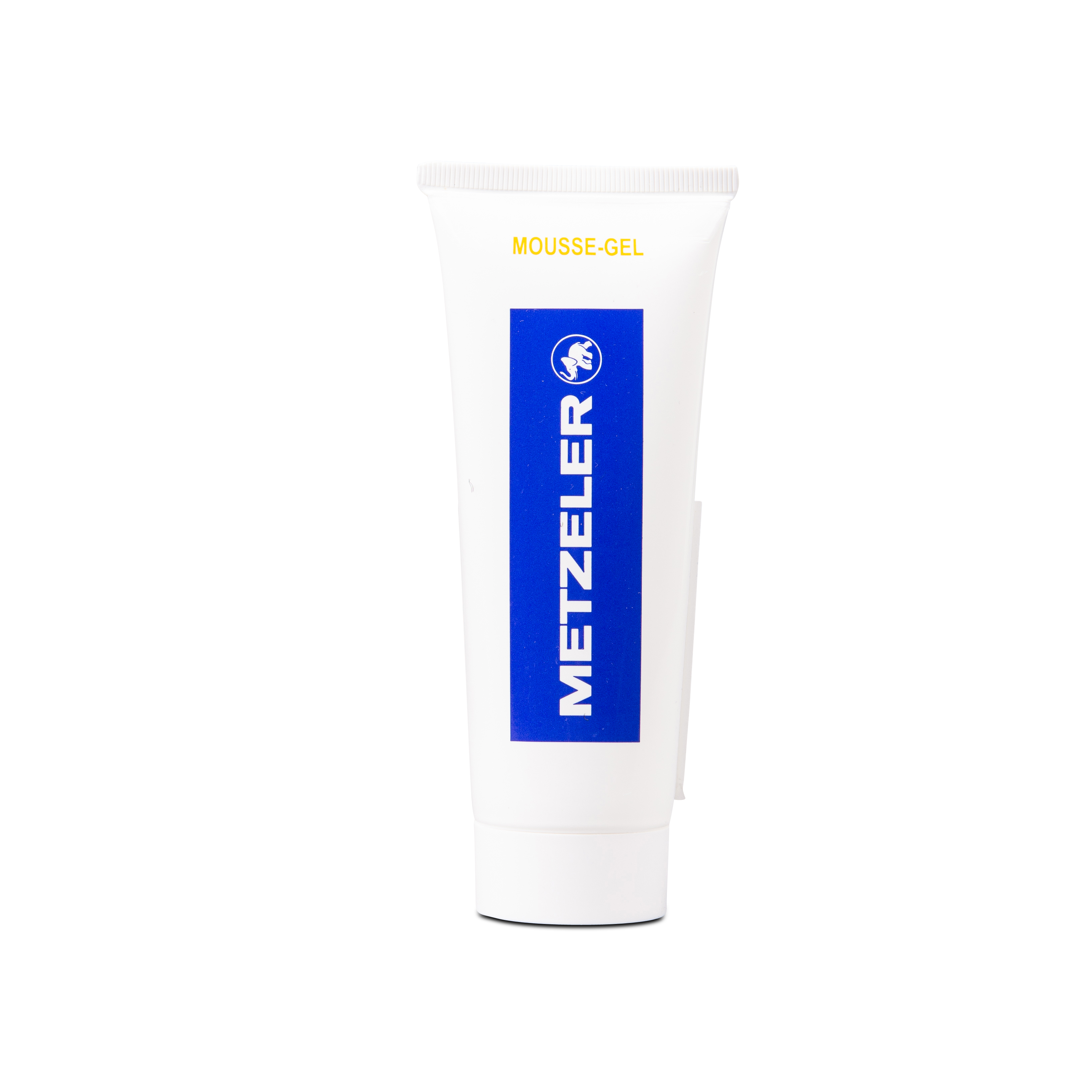 Inserție Din Spumă Metzeler Mousse E Spate