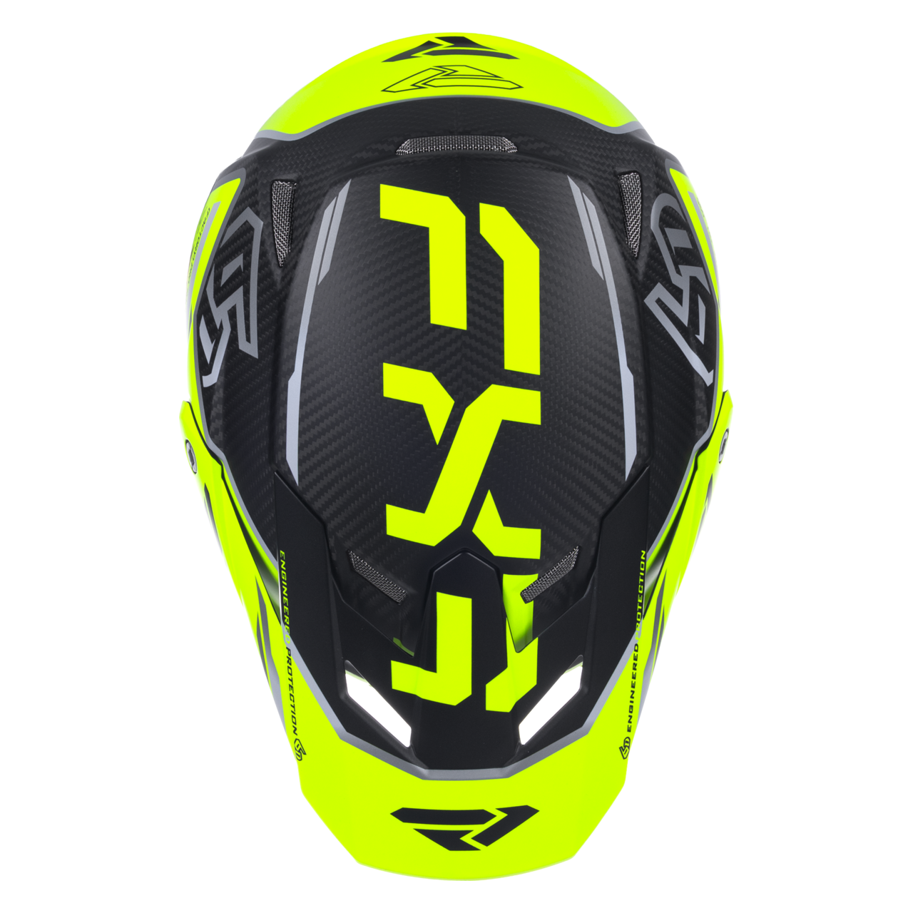 gt bicycle tires GT BMX LP Tire