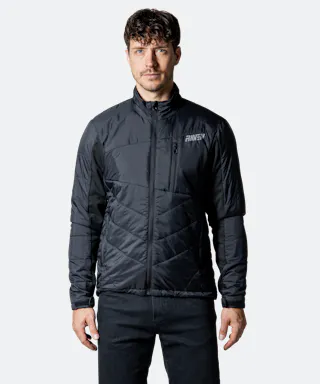 Blouson Raven Zagreb TX