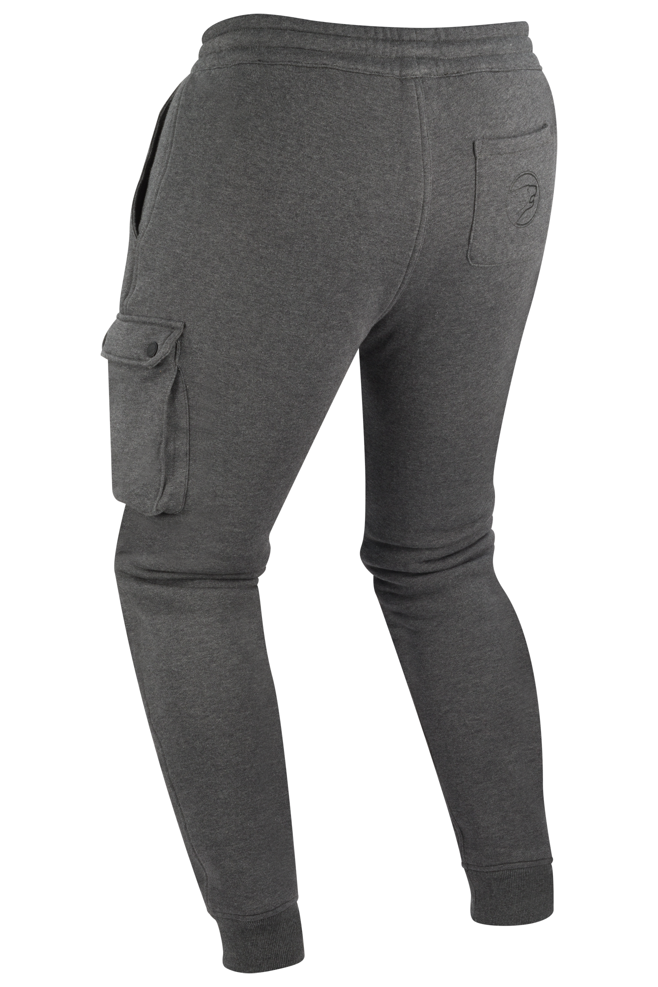 Pantalones de Moto Bering Jazzy
