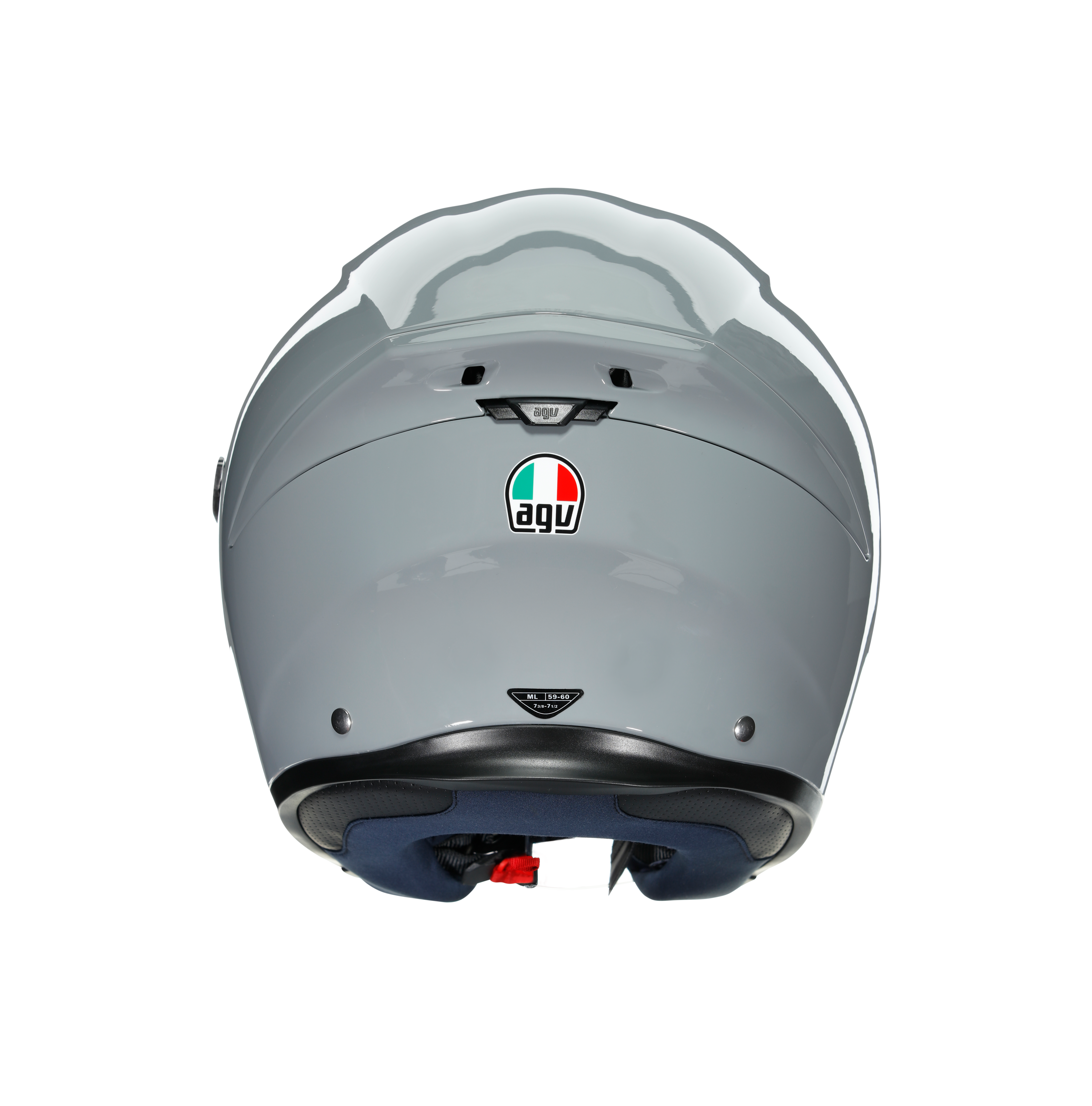 AGV K-5 Jet Open Helmet