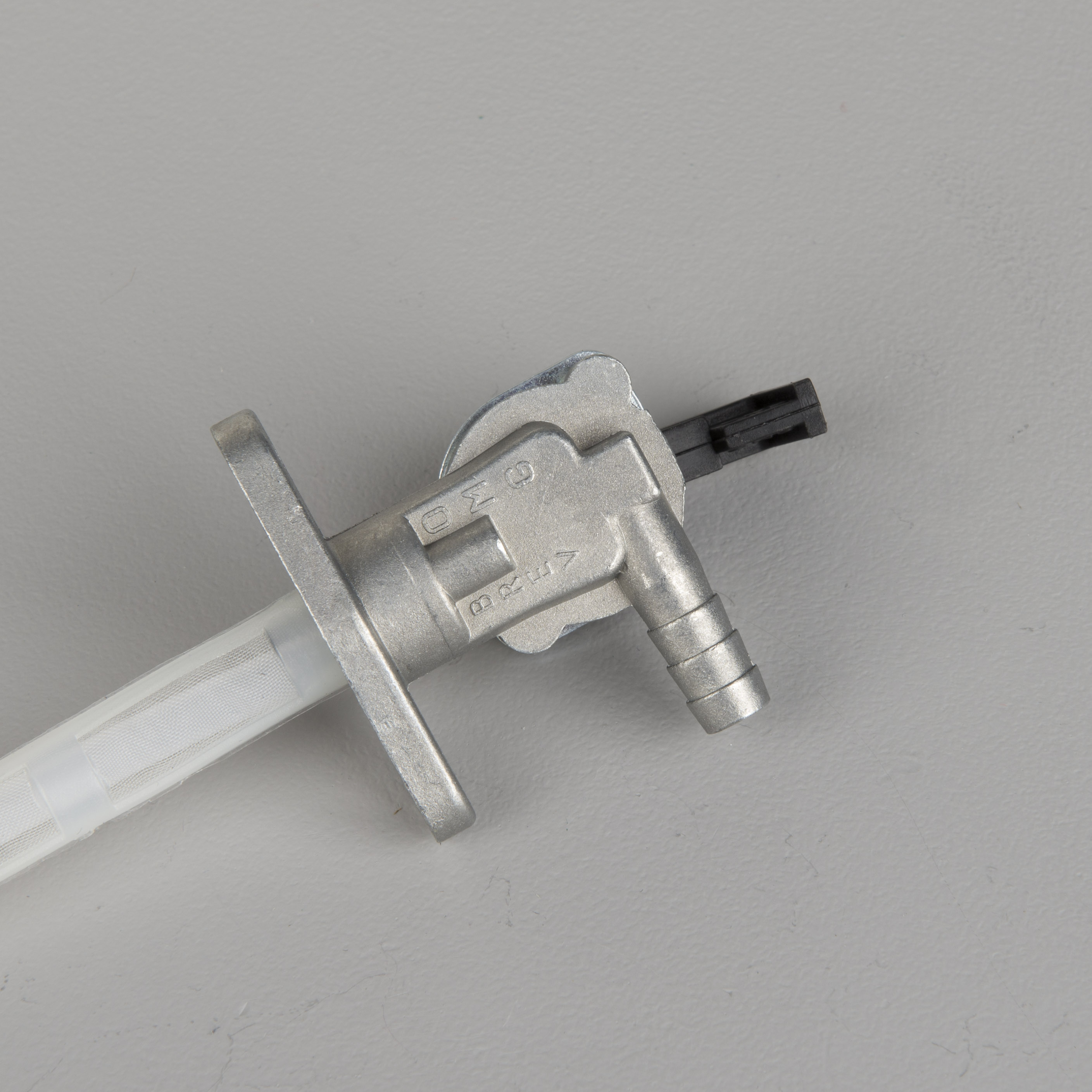 Acerbis Fuel Tap Left