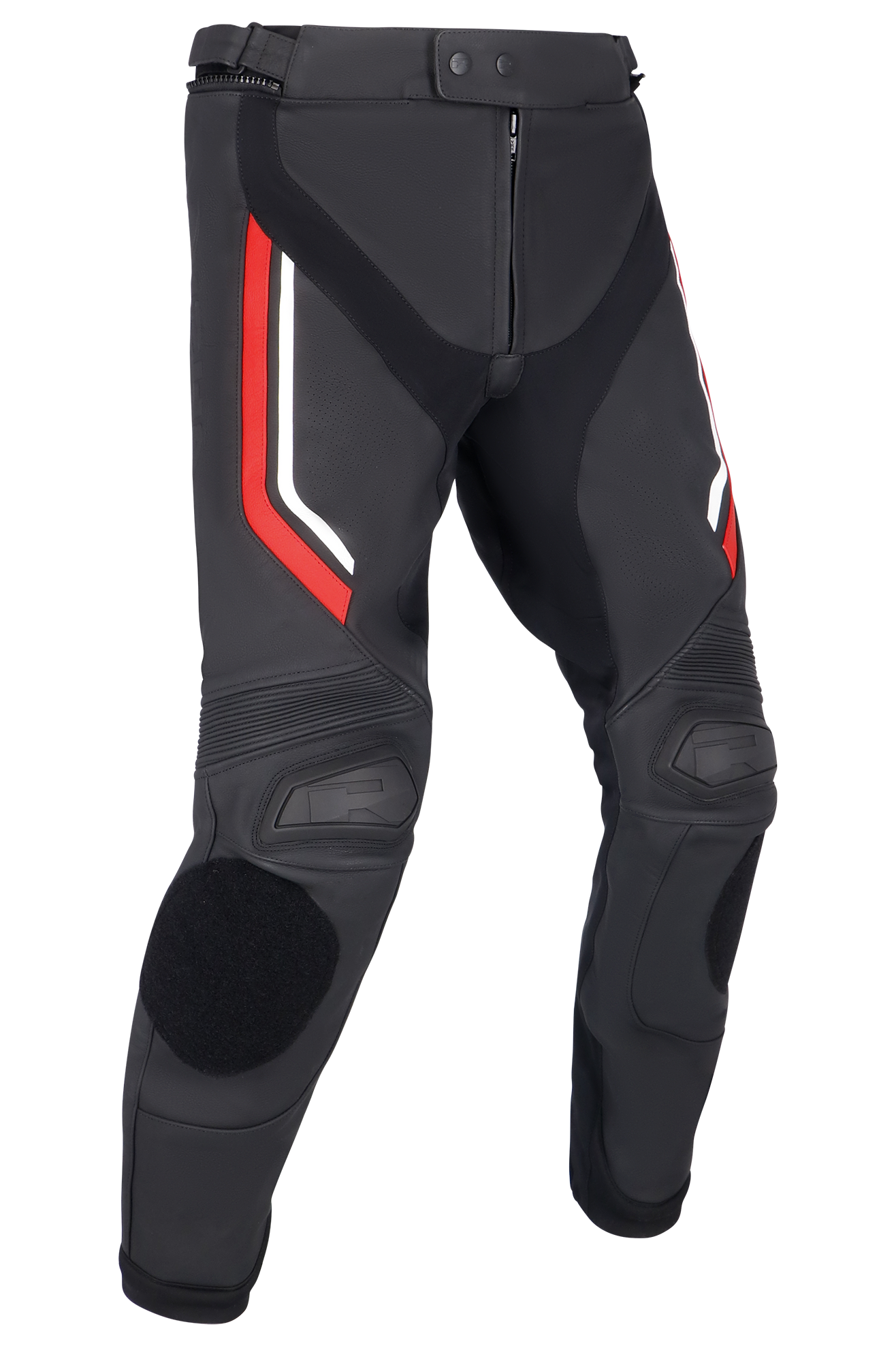 Pantalones de Moto Richa Matrix 2