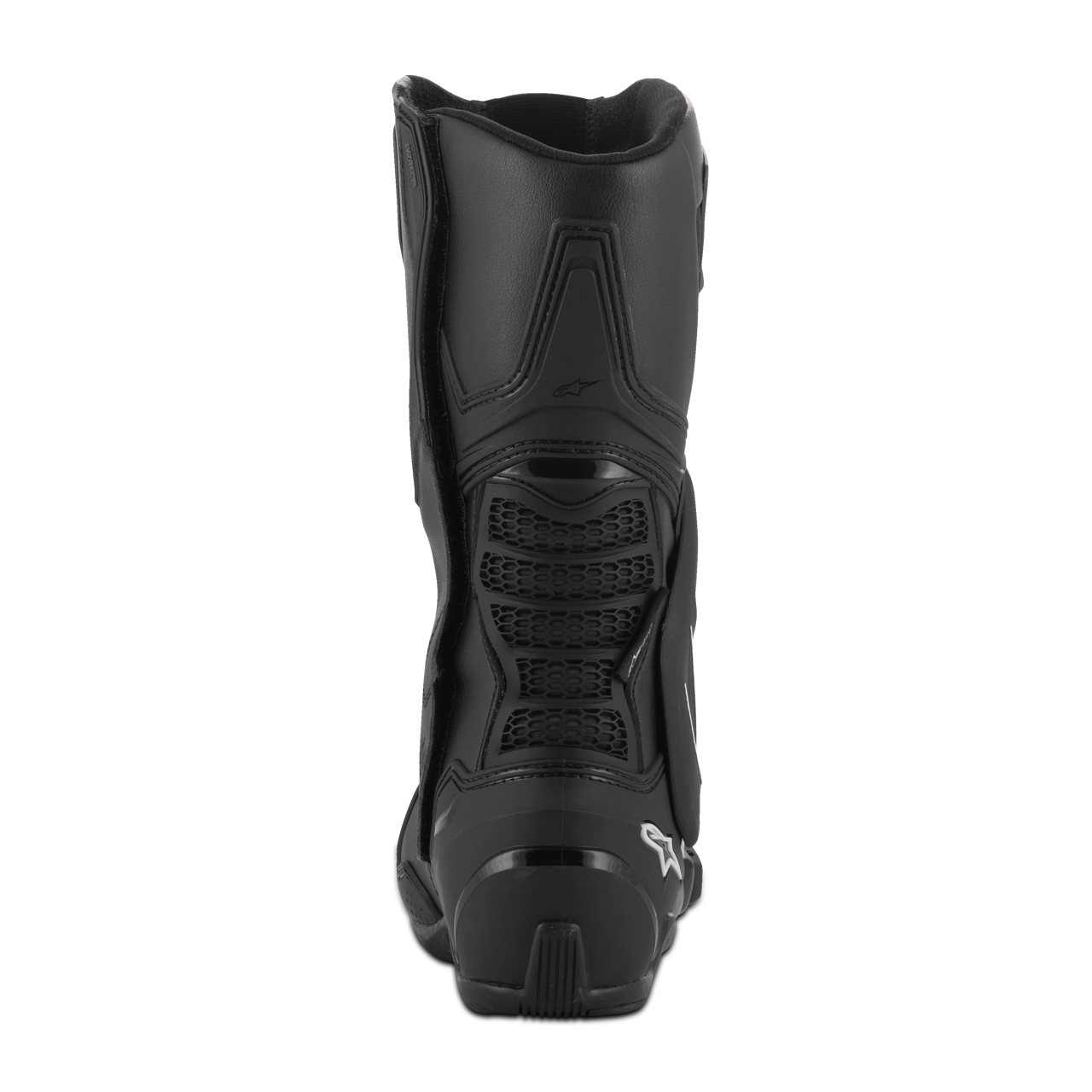 Alpinestars SMX-6 V3 Drystar MC Boots