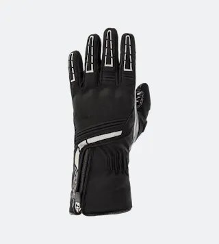 Motorradhandschuhe Textil RST Storm 2 WP