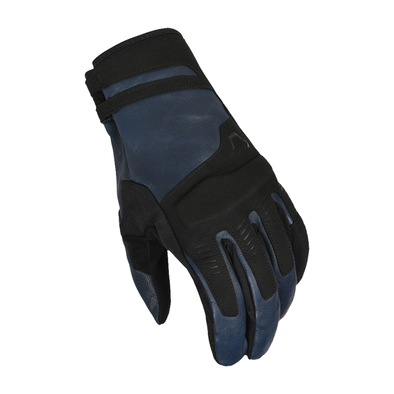 Guantes de Moto Macna Drizzle RTX