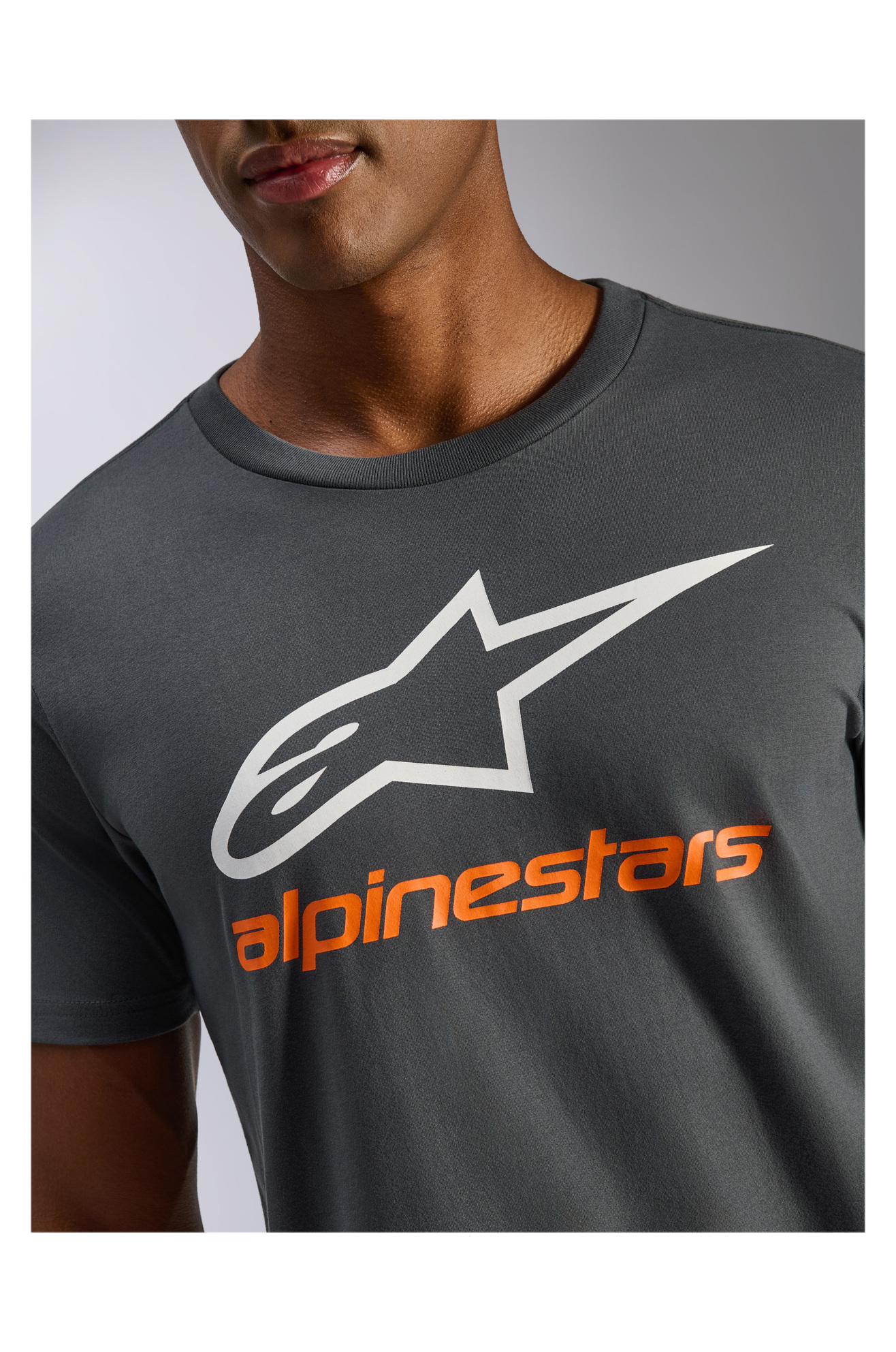 Alpinestars Always 2.0 CSF T-Shirt