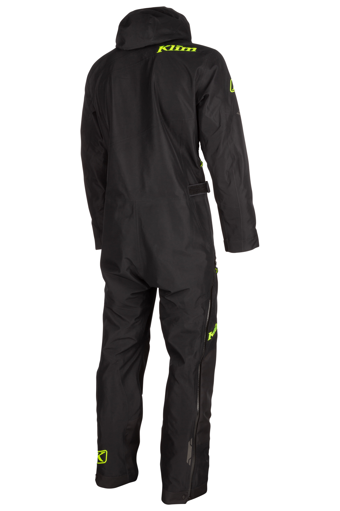 Klim Ripsa Monosuit | 24MX