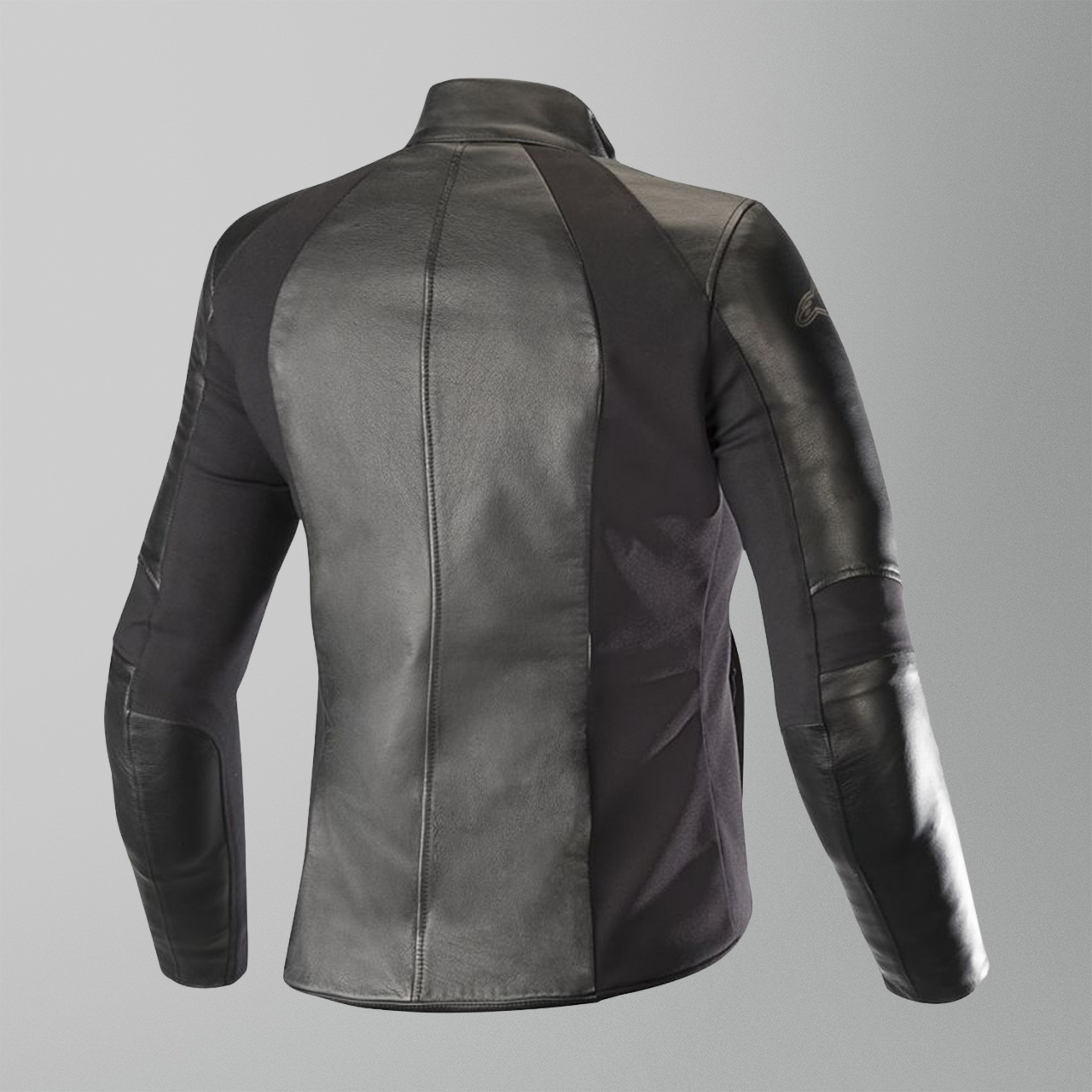 Alpinestars Stella Vika V2 Women's Motorcycle Jacket