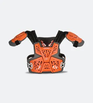 Brynje Acerbis Gravity