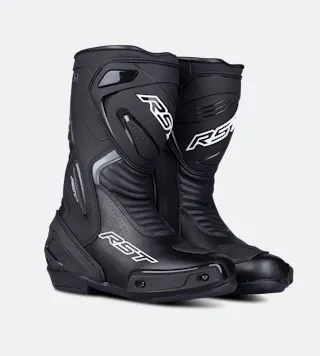 Botas MC RST S1 Femininas