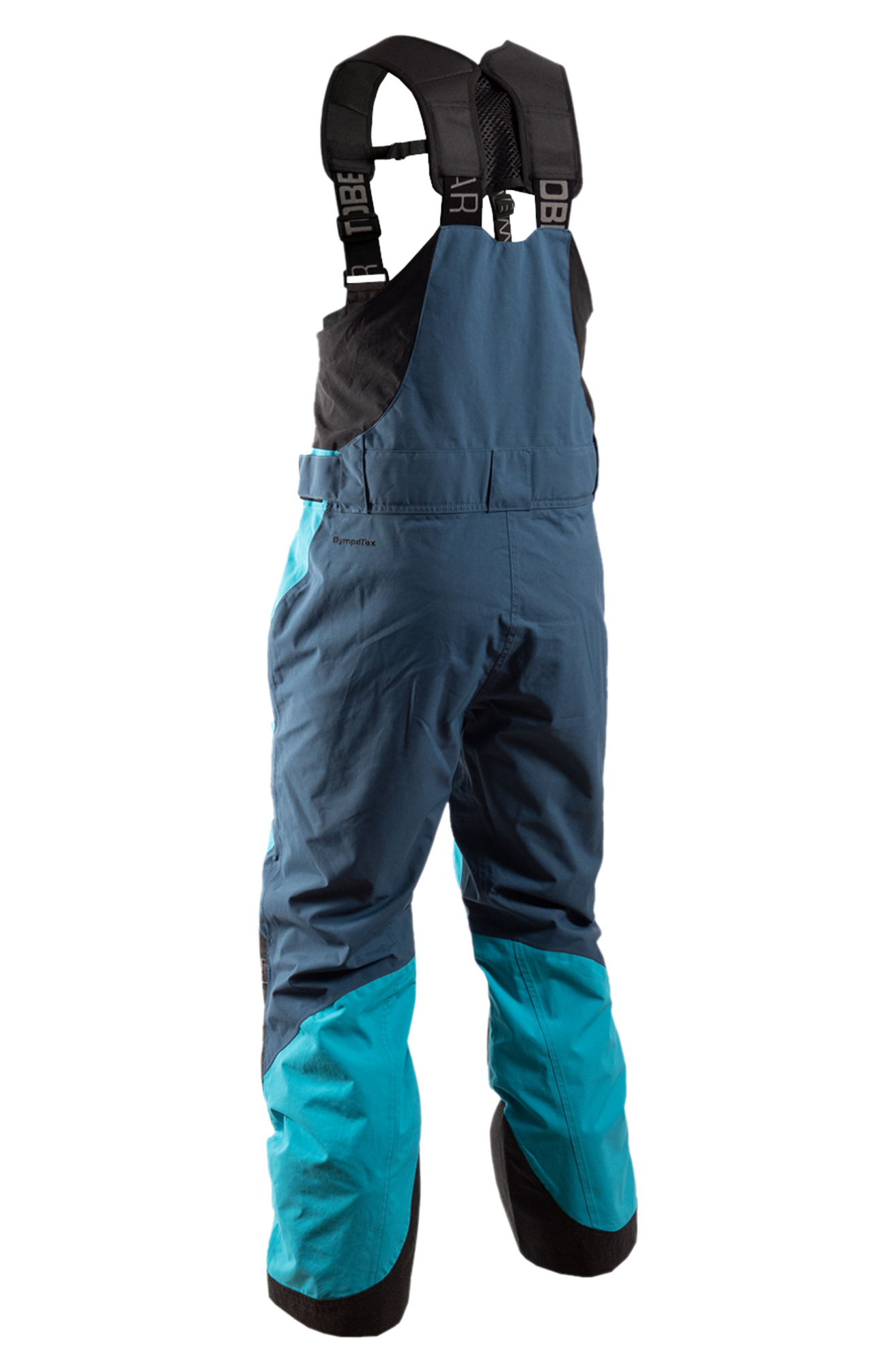 Broek TOBE Vivid