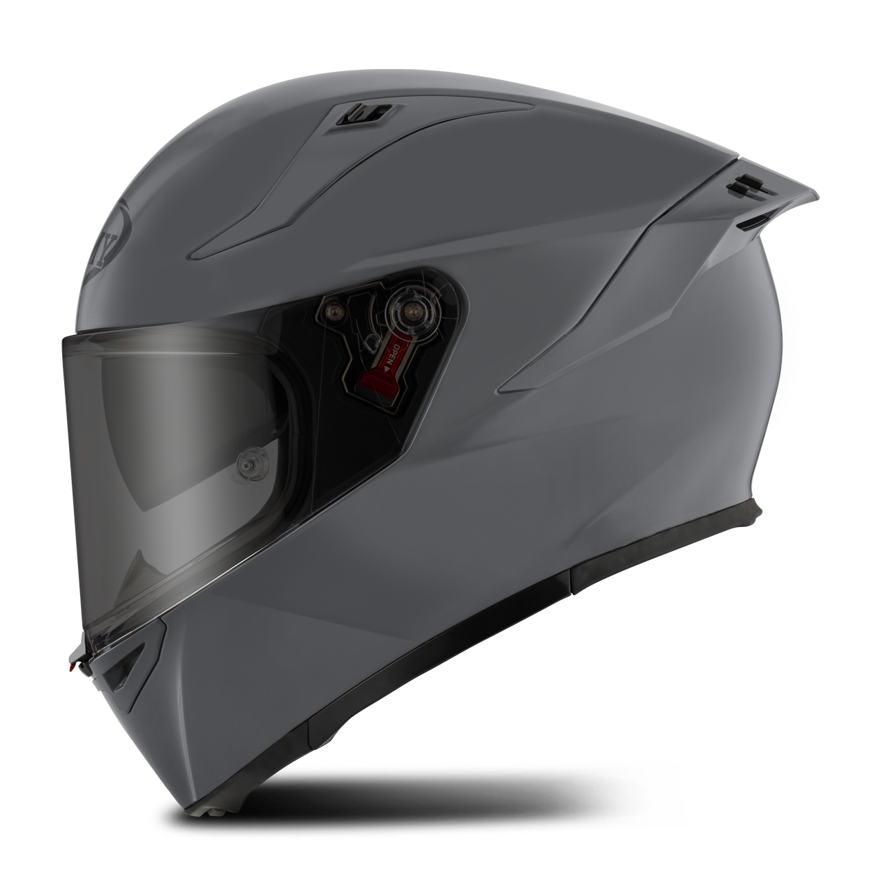 Suomy Speedstar 2 Full Face Helmet