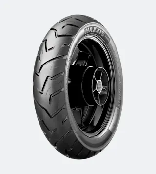 Πίσω Ελαστικό Maxxis Maxxventure MA-ADV MC