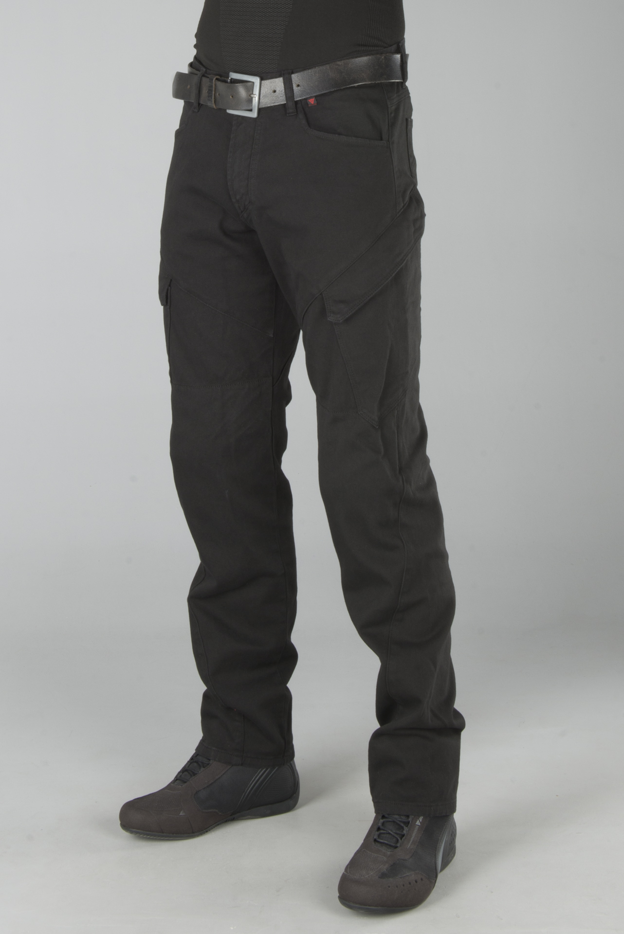 Dainese Kargo Cargo Trousers