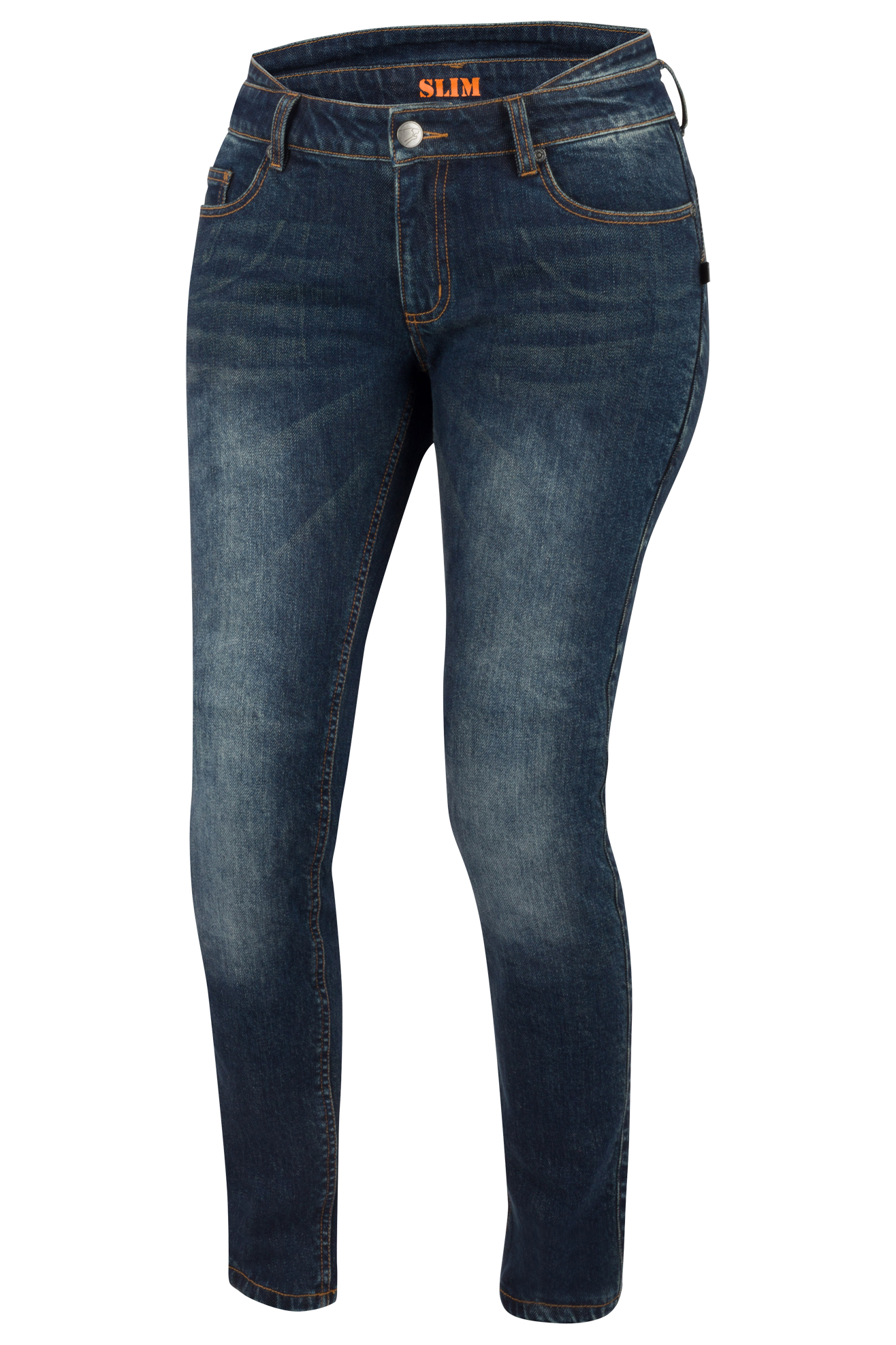 Pantalones de Moto Bering Lady Patricia
