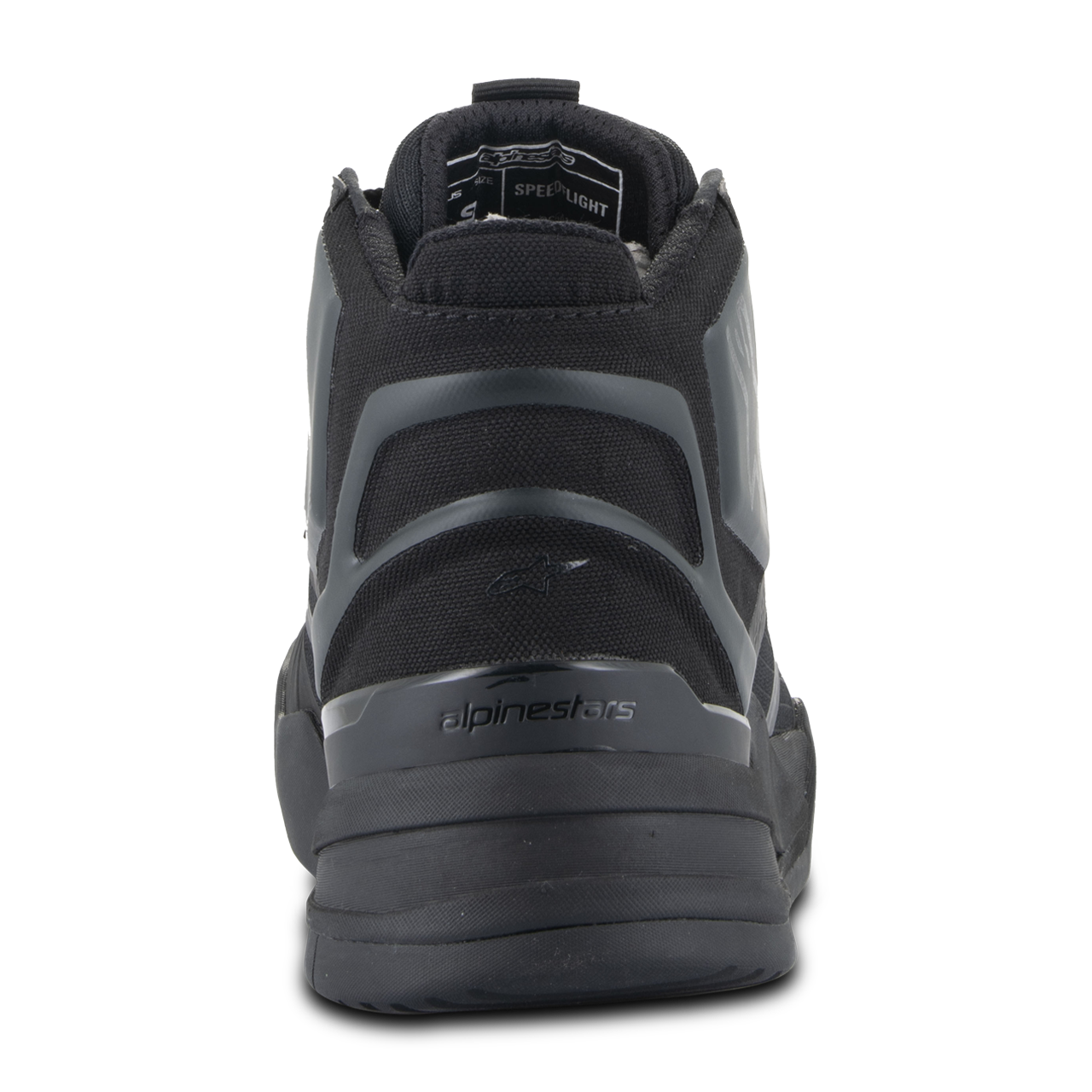 Alpinestars Speedflight MC Shoes