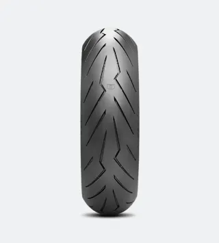 Tagarehv Pirelli Diablo Rosso III