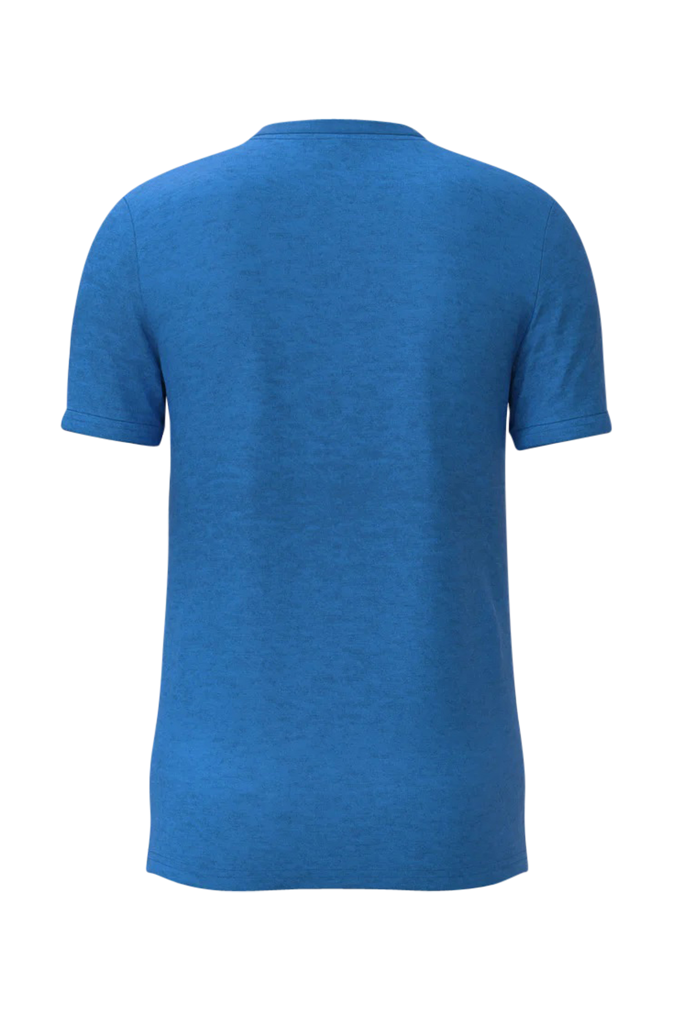 FTA Full Throttle Premium T-Shirt