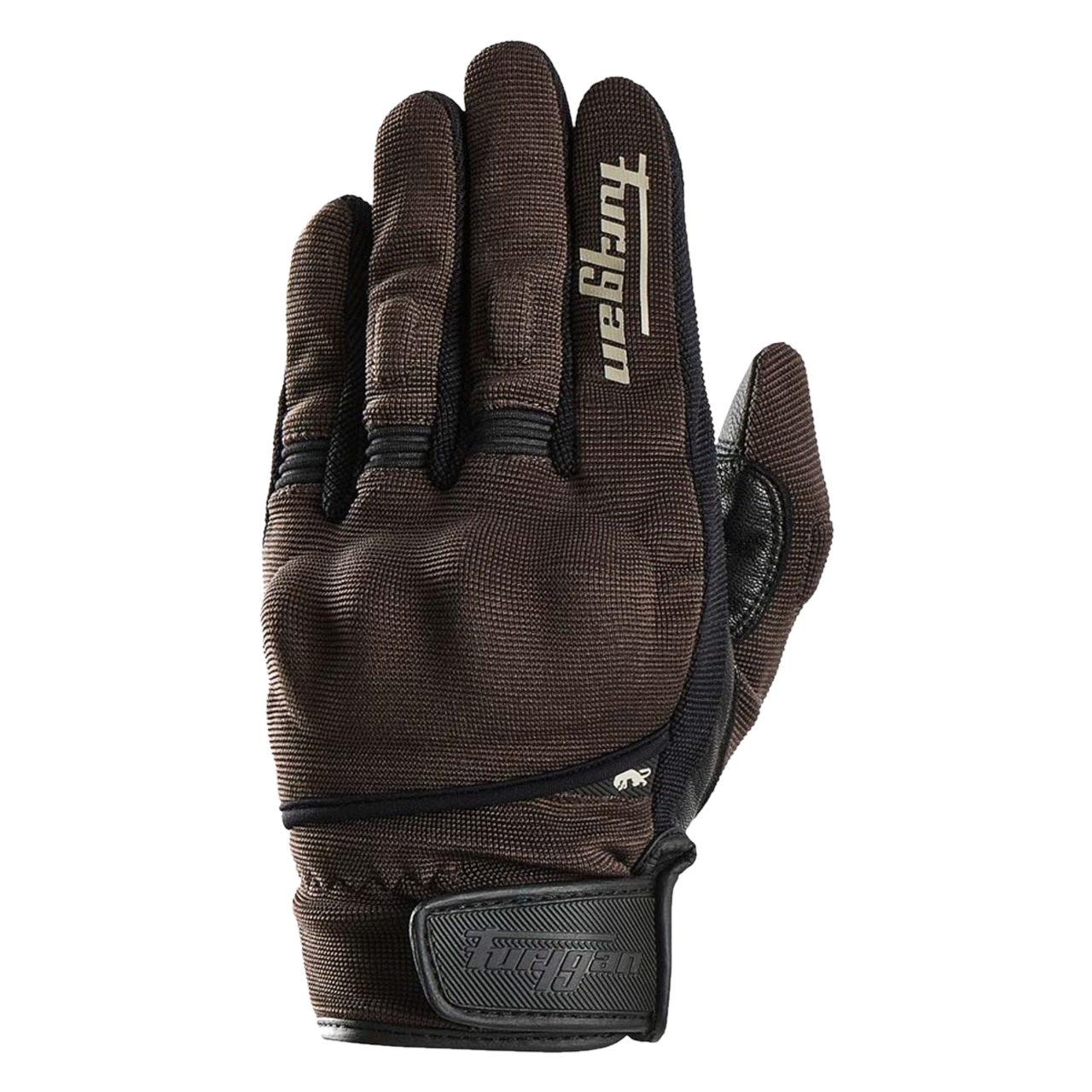 Furygan Jet D3O® Motorcycle Gloves
