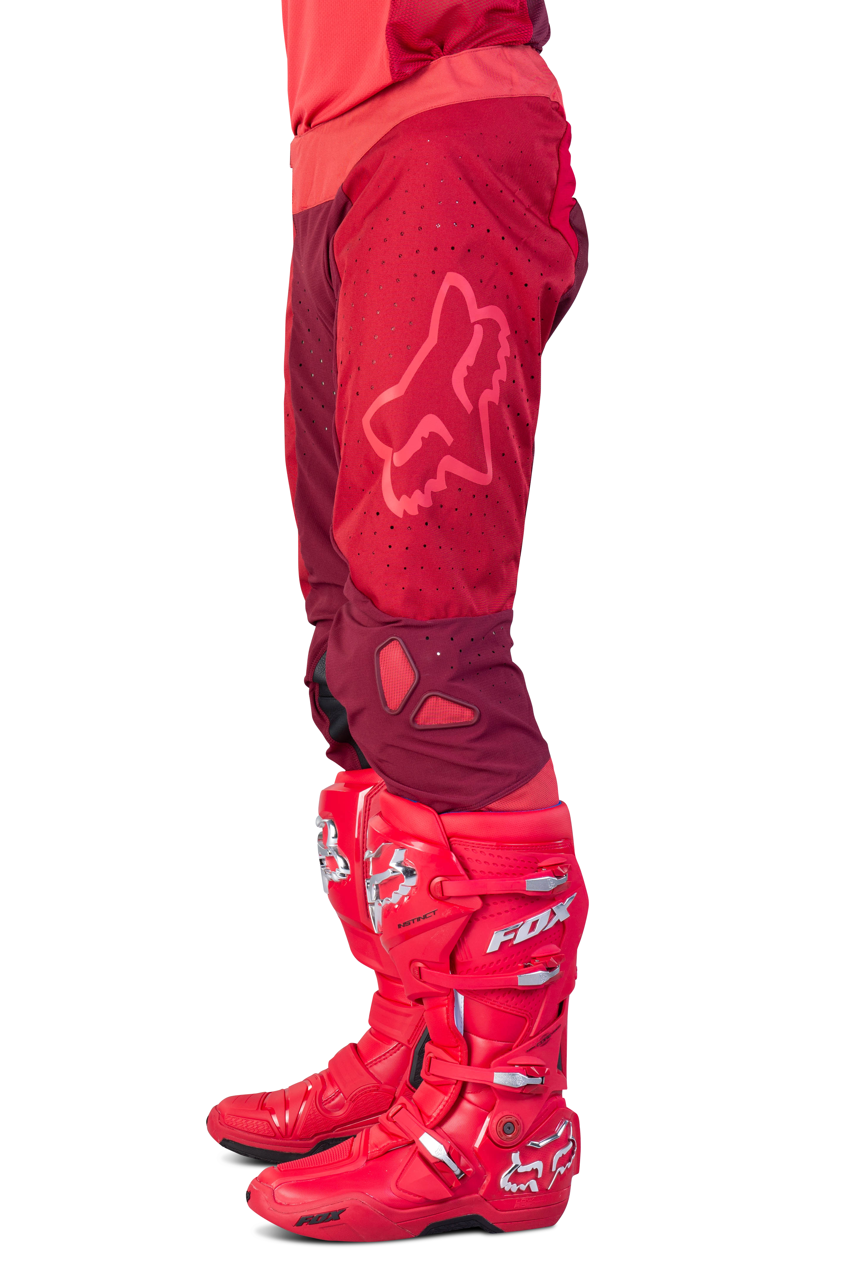 FOX Airline MX Trousers