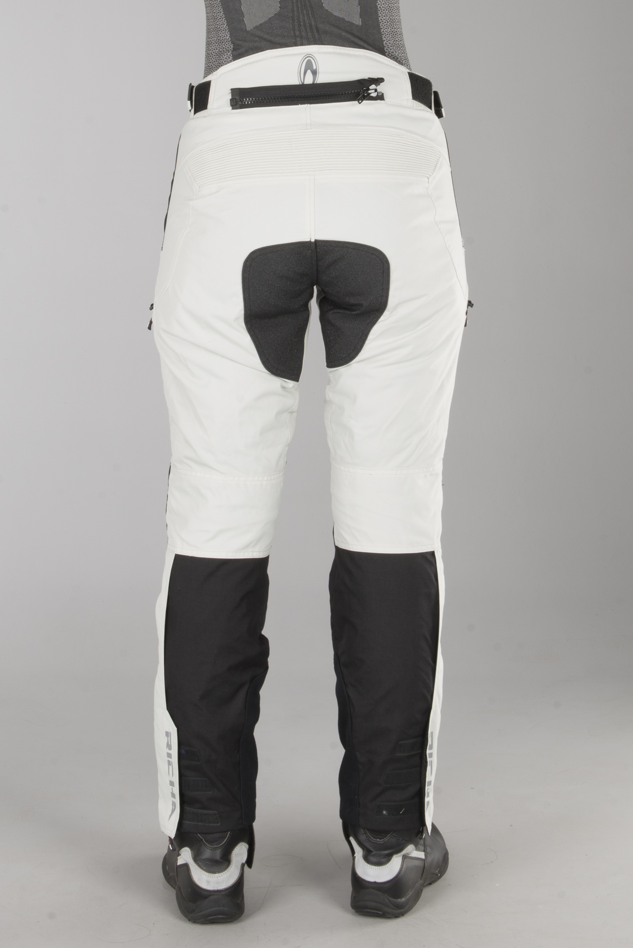 Broek Dames Richa Phoenicia