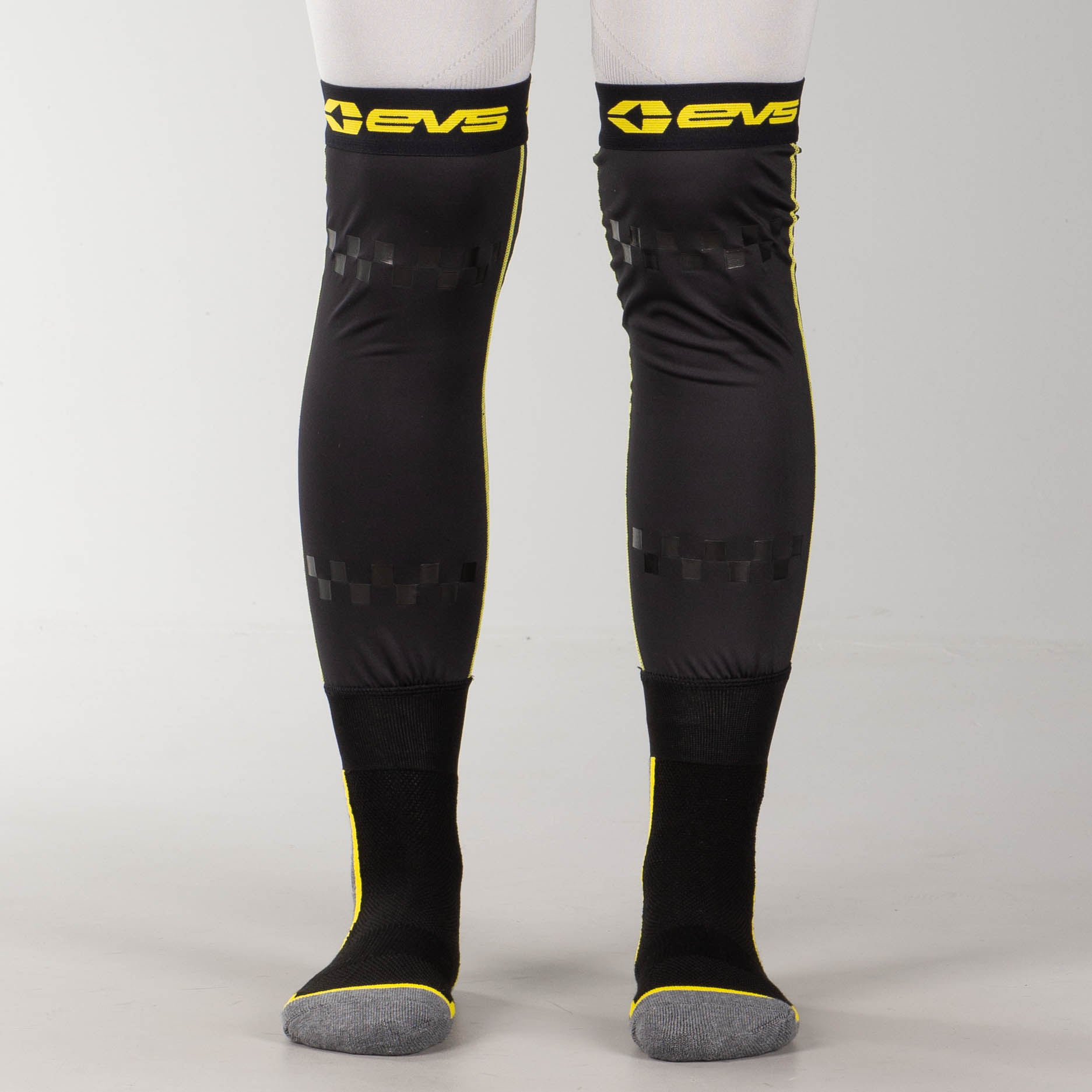 Calcetines EVS Fusion Niño