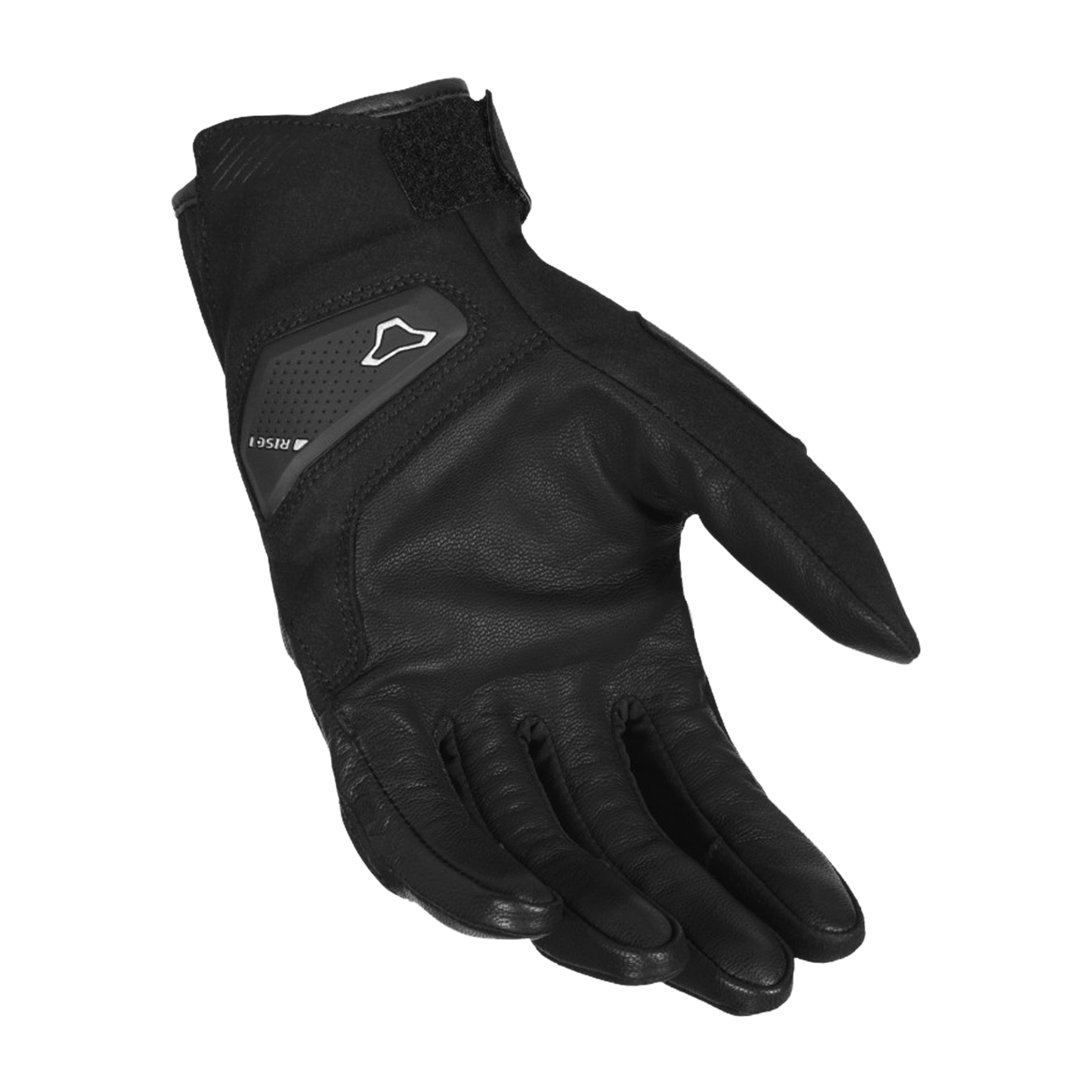Guantes de Moto para Mujer Macna Dusk