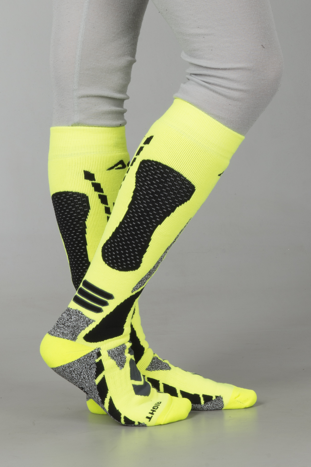 Acerbis MX Pro Socks