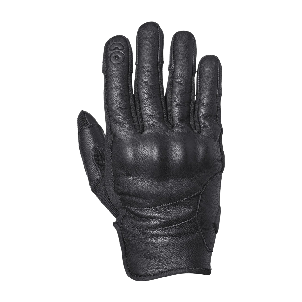 Guantes de Moto GMS Ryder Neo