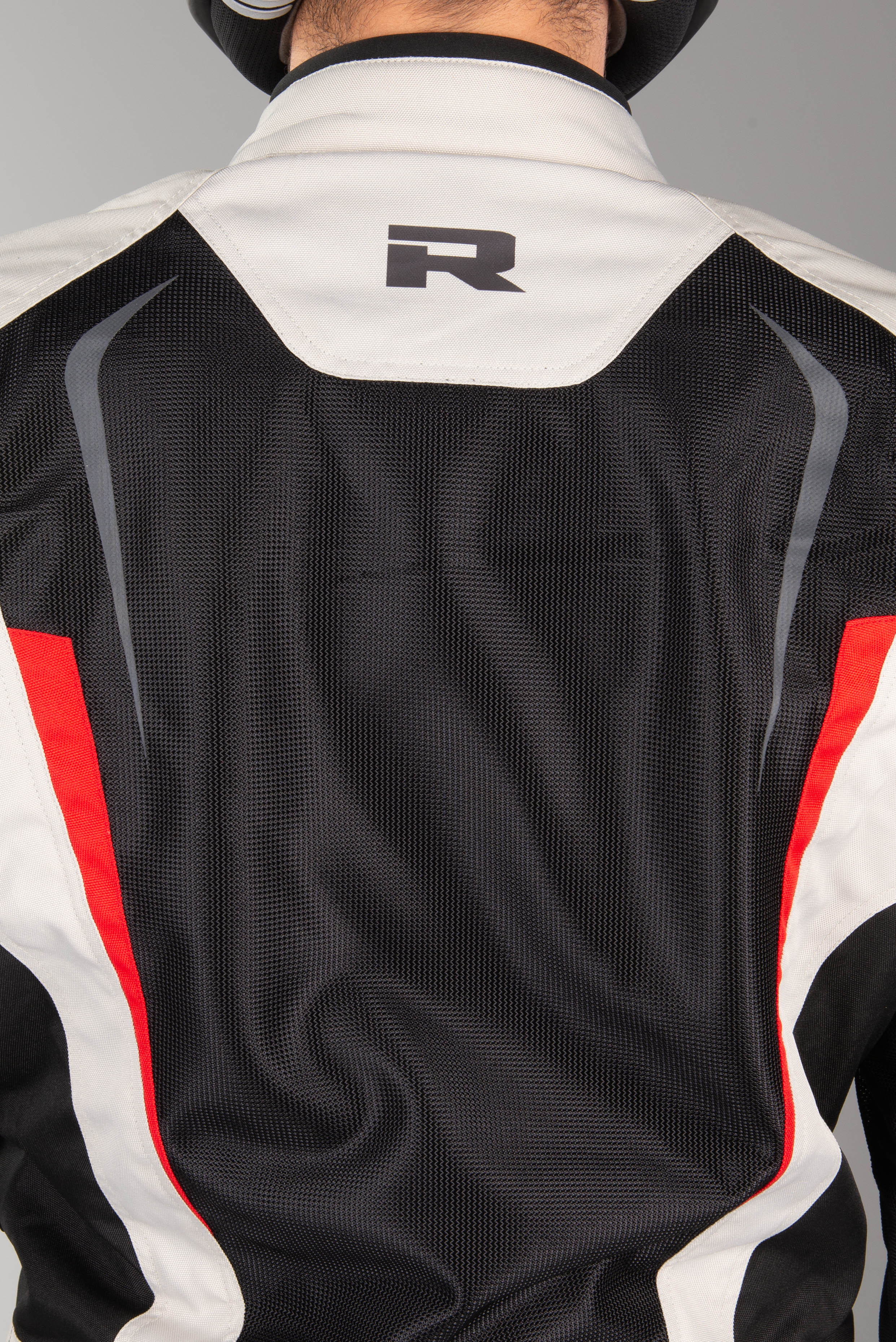 Richa Airstrike 2 Jacket