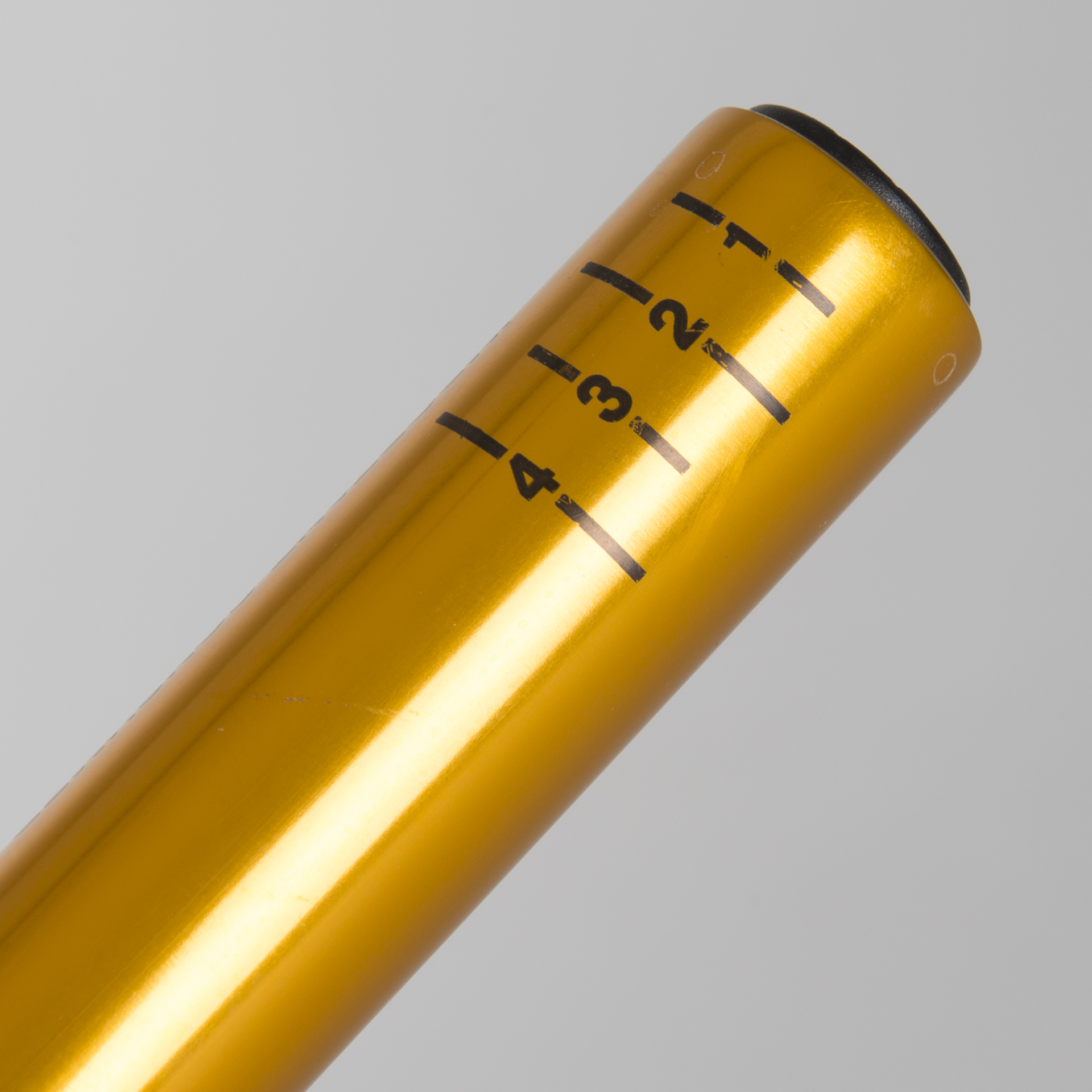 Ghidoane ProTaper Contour Jet