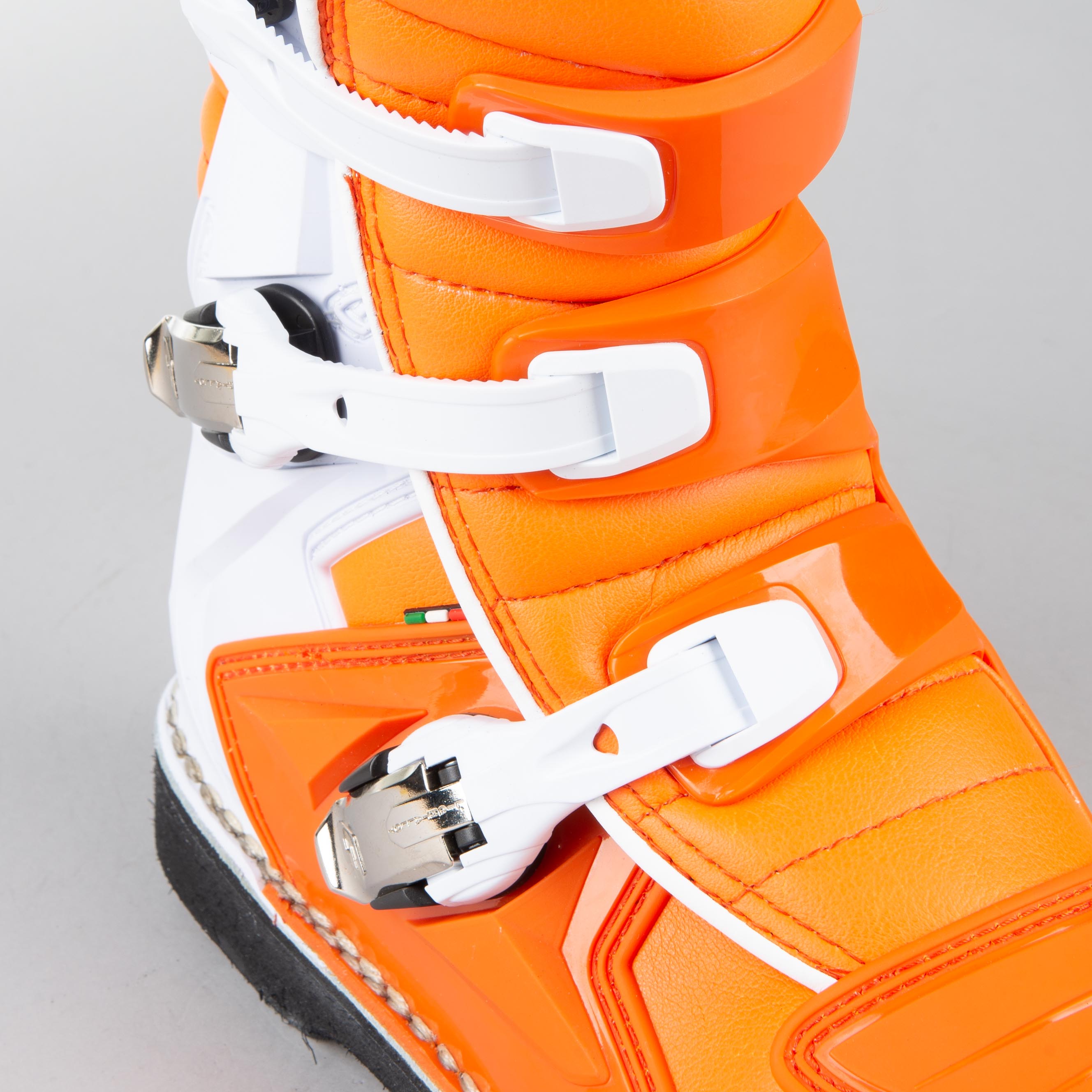 Gaerne GX1 MX Boots