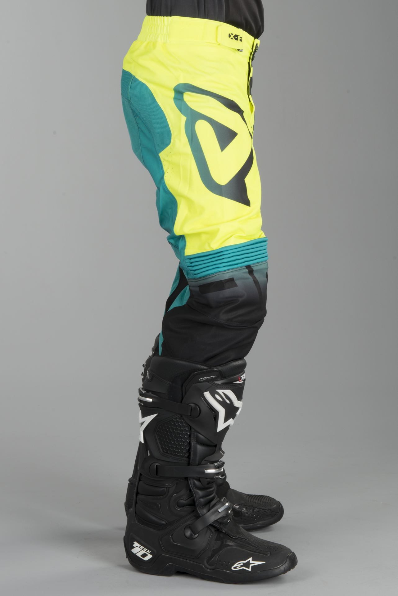 Crossbroek Acerbis X-Flex Omega