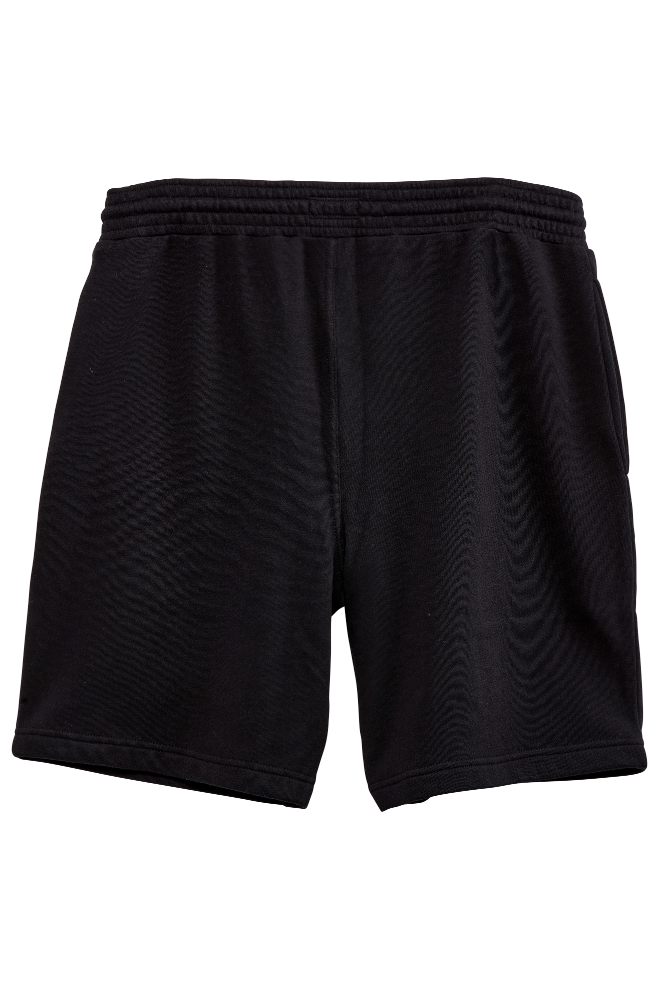 Shorts Alpinestars Rendition