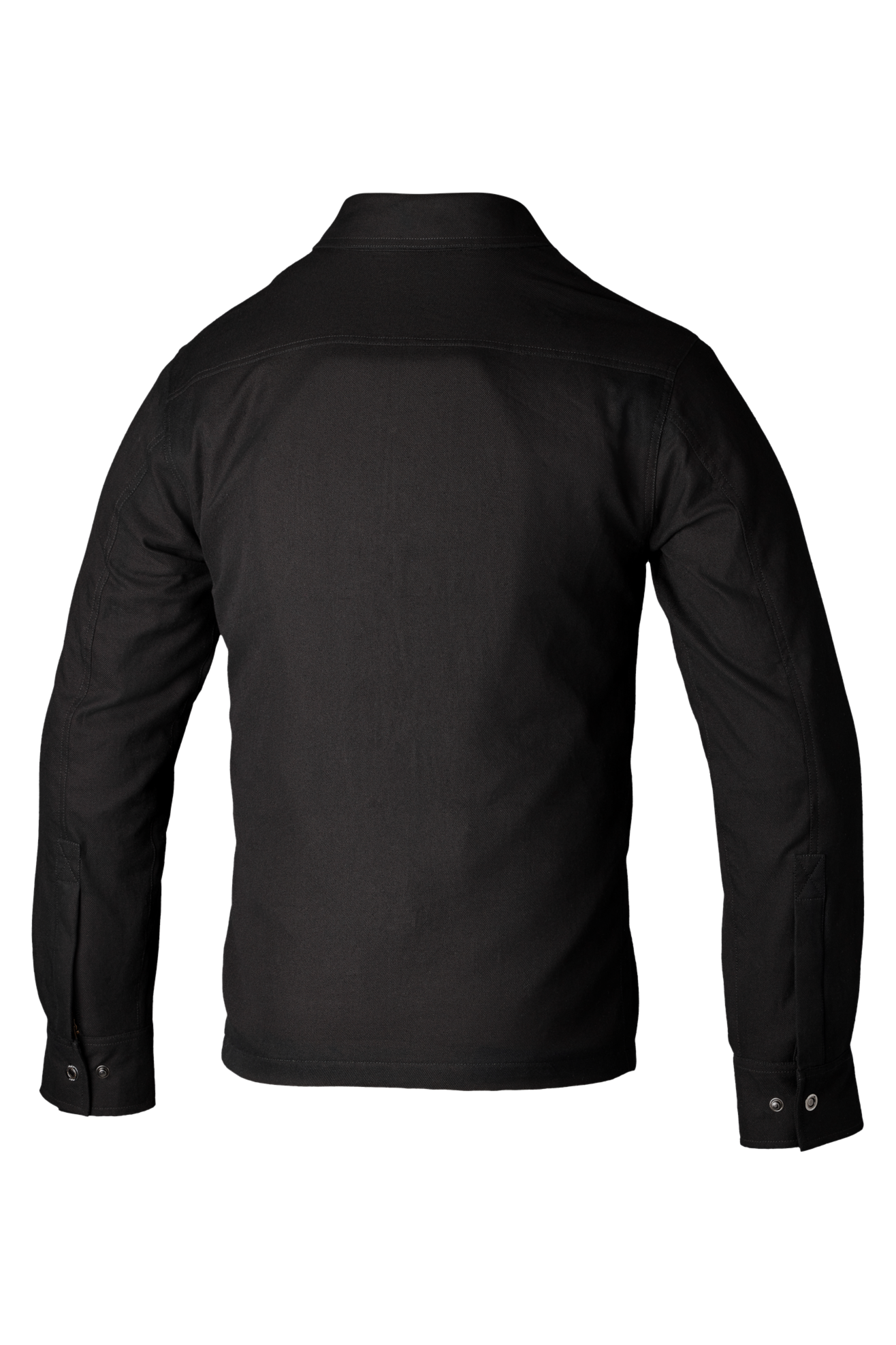 RST Lumberjack MC Shirt
